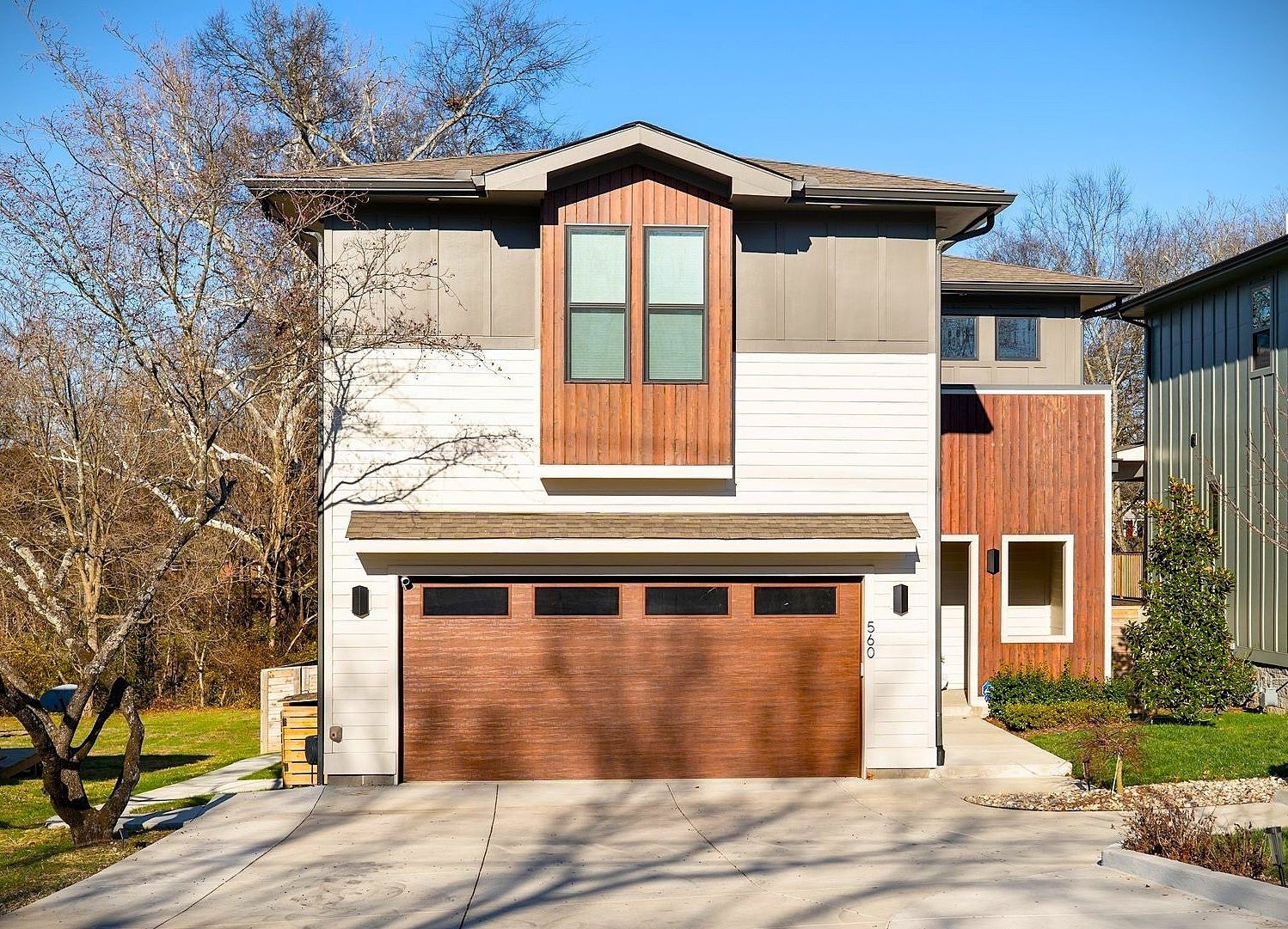 Photo of Listing #3153226