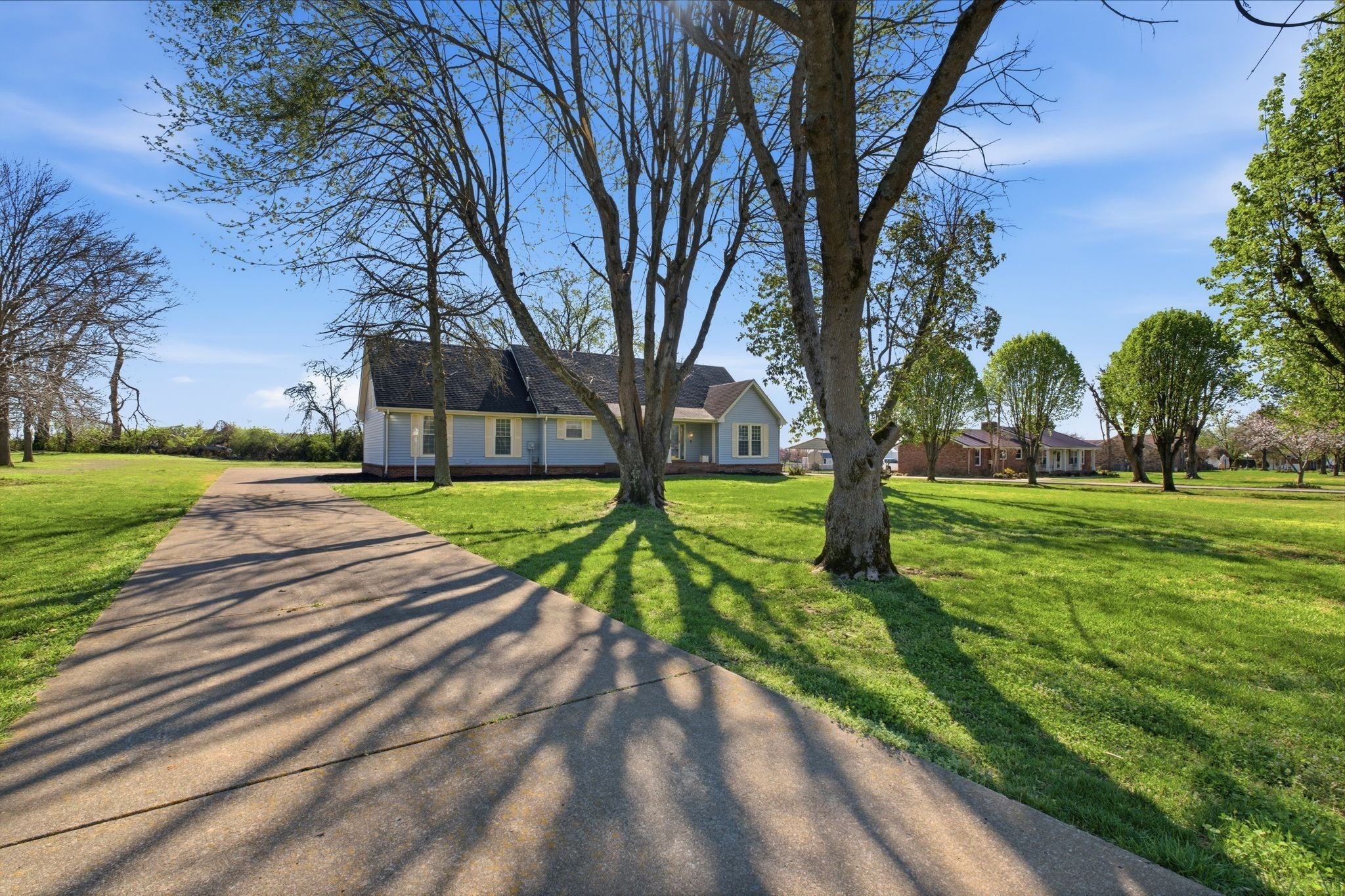 Photo of Listing #3153229