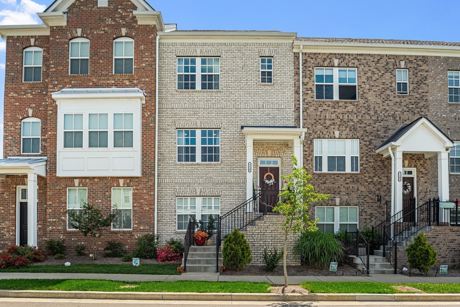 Photo of Listing #3153230