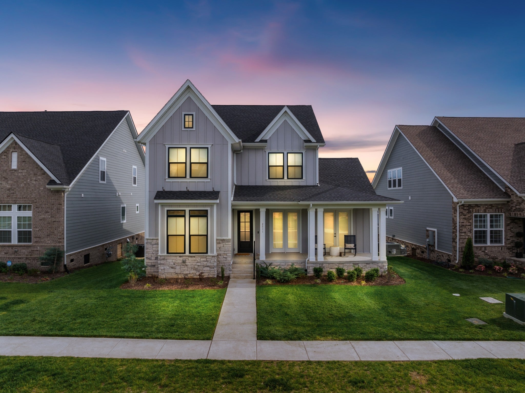 Photo of Listing #3153232