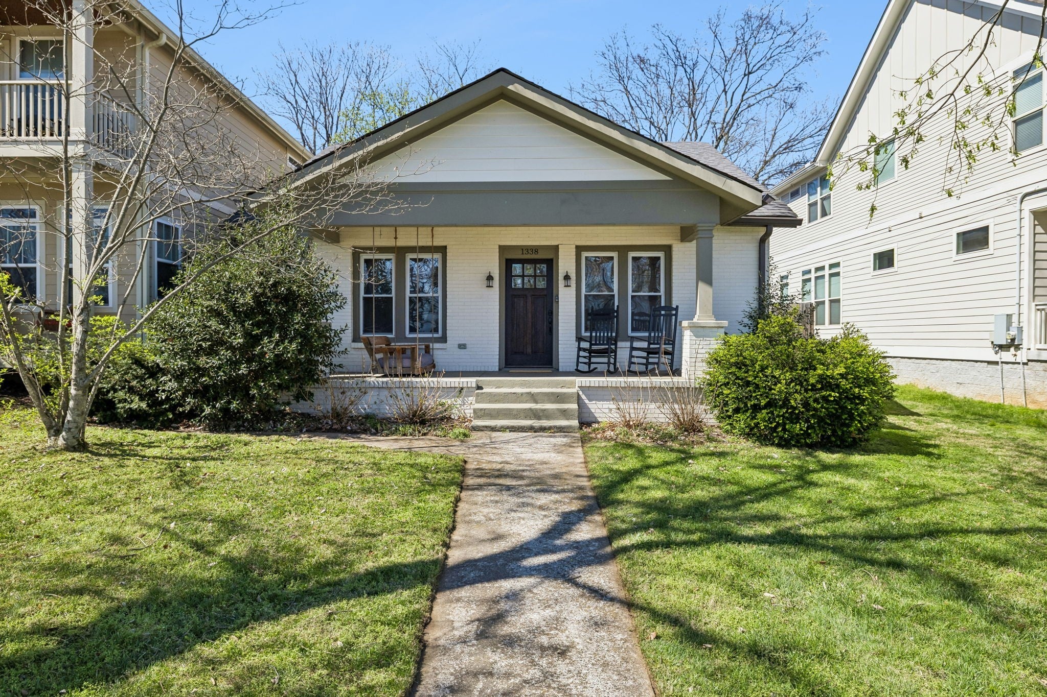 Photo of Listing #3153235