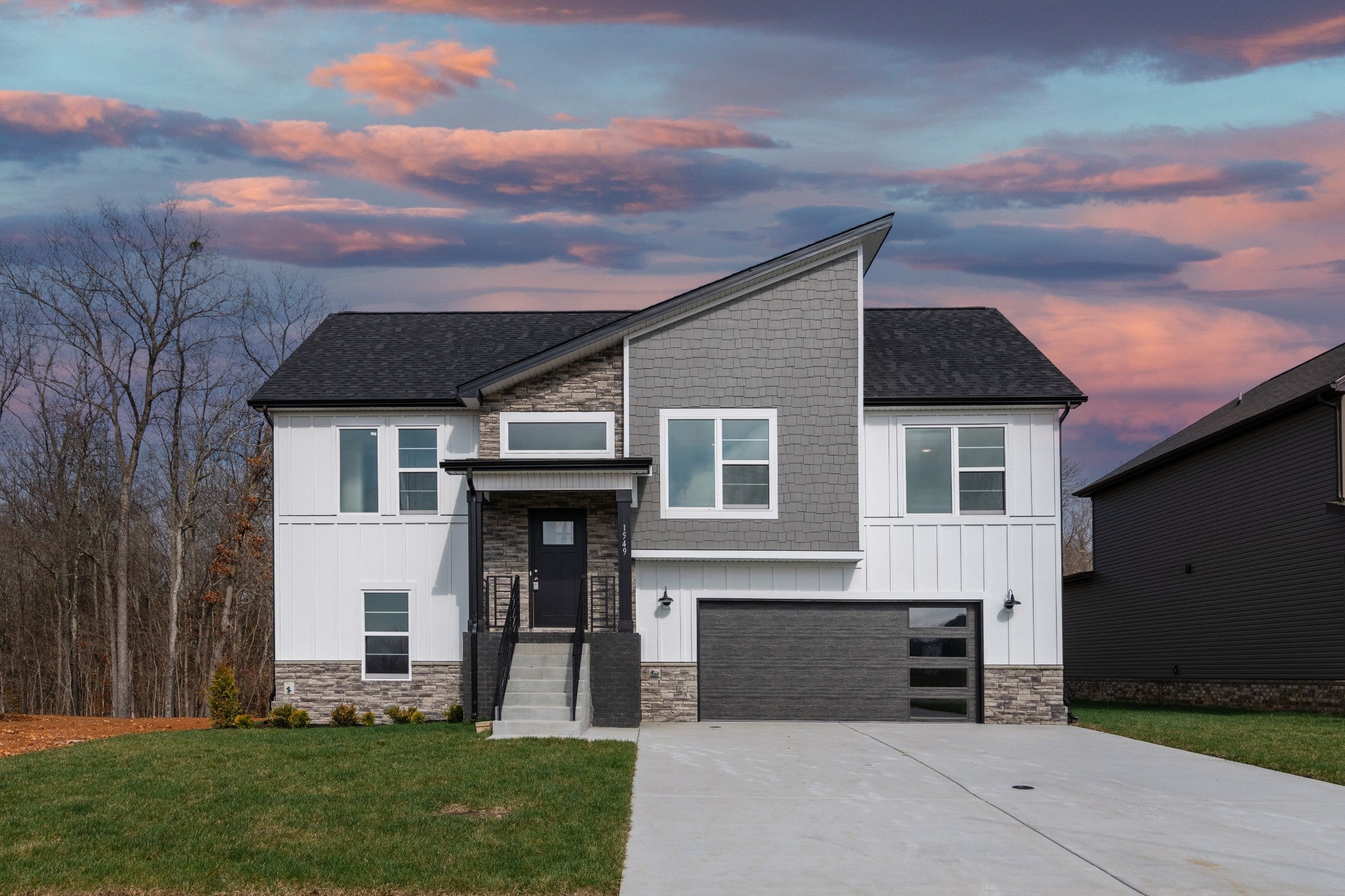 Photo of Listing #3153244