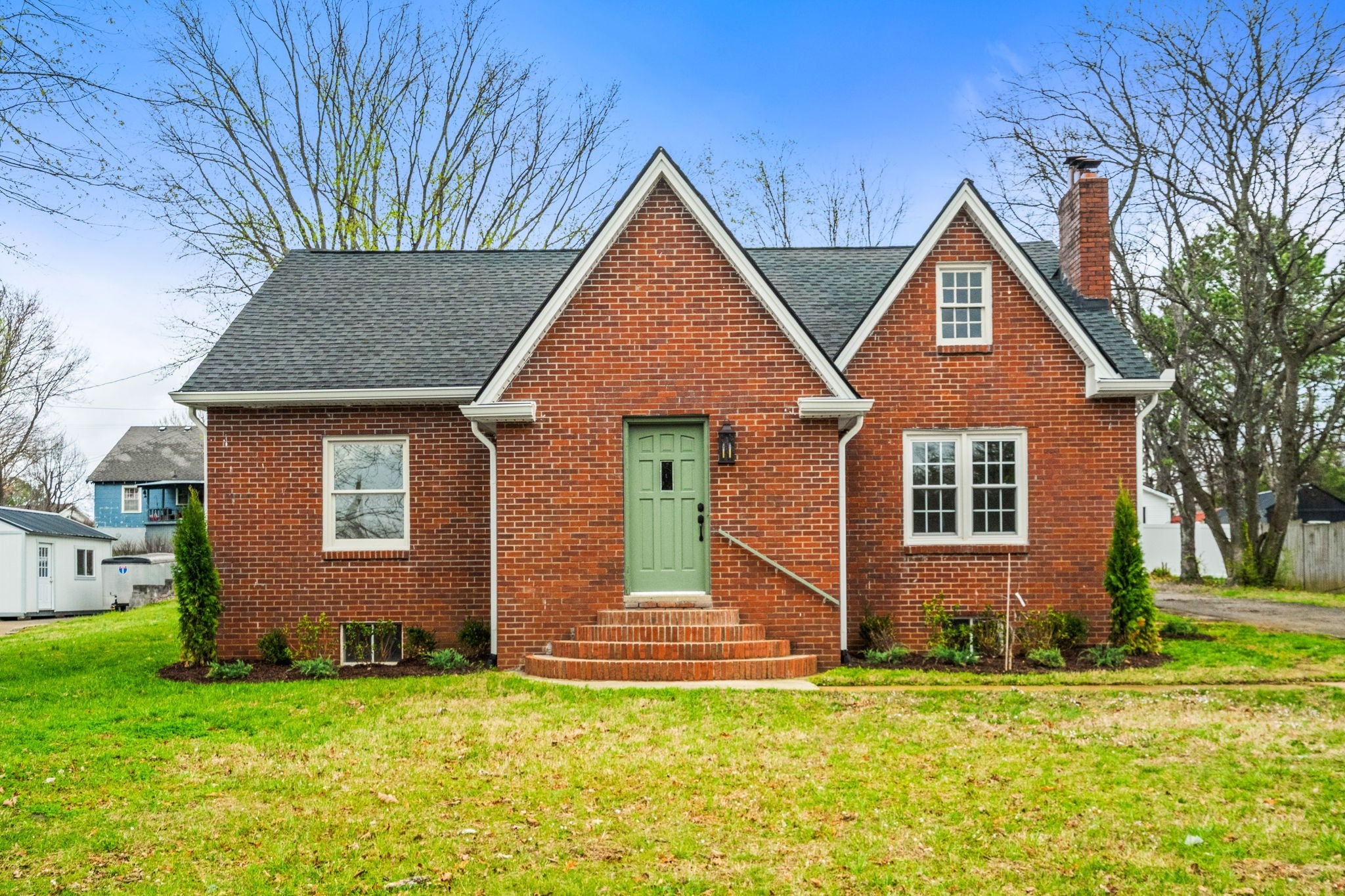 Photo of Listing #3153247