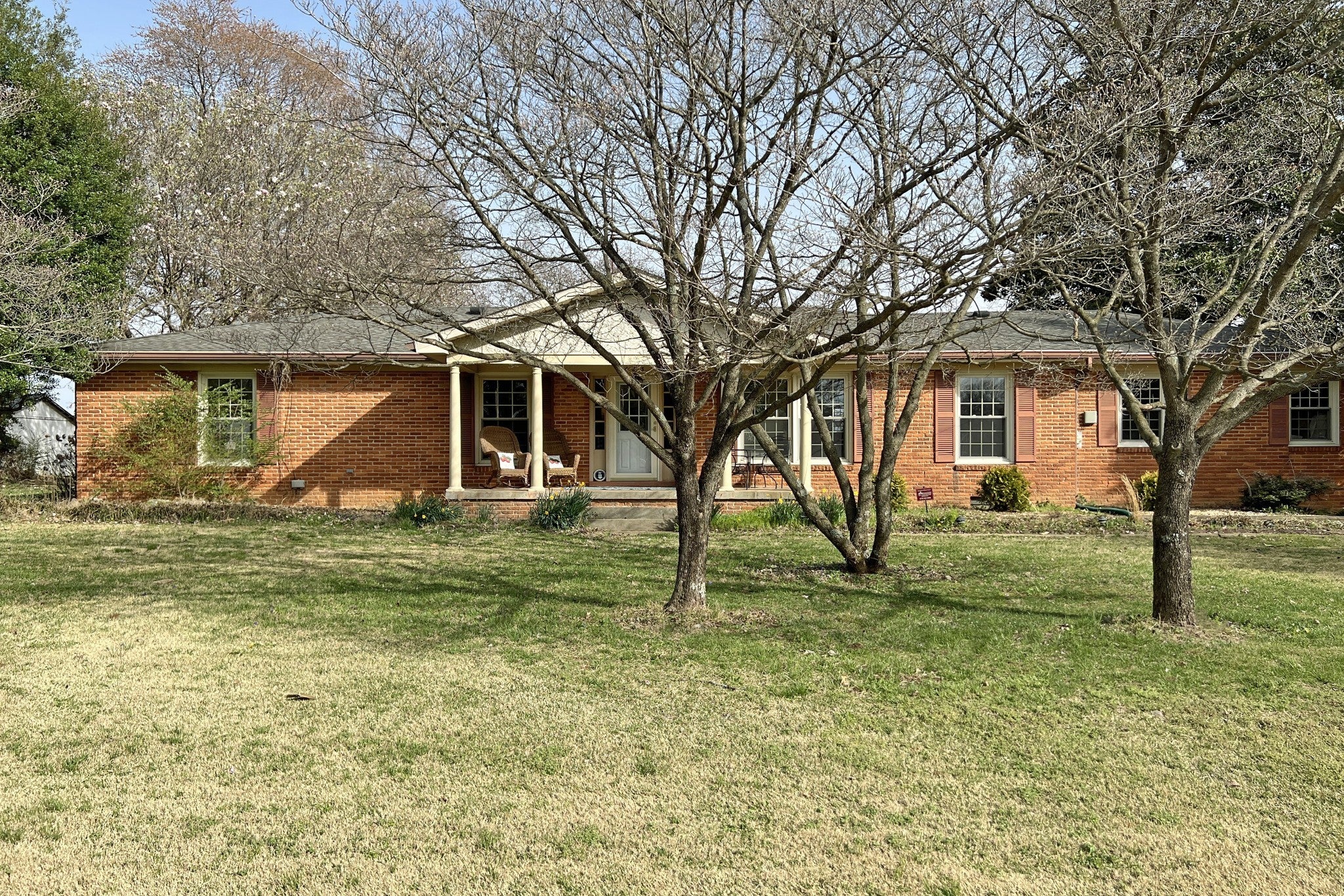 Photo of Listing #3153248