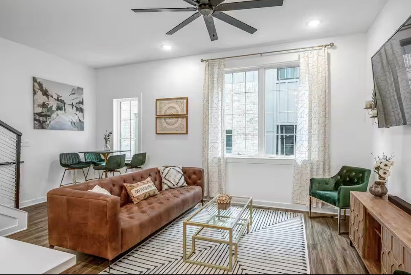 Photo of Listing #3153250