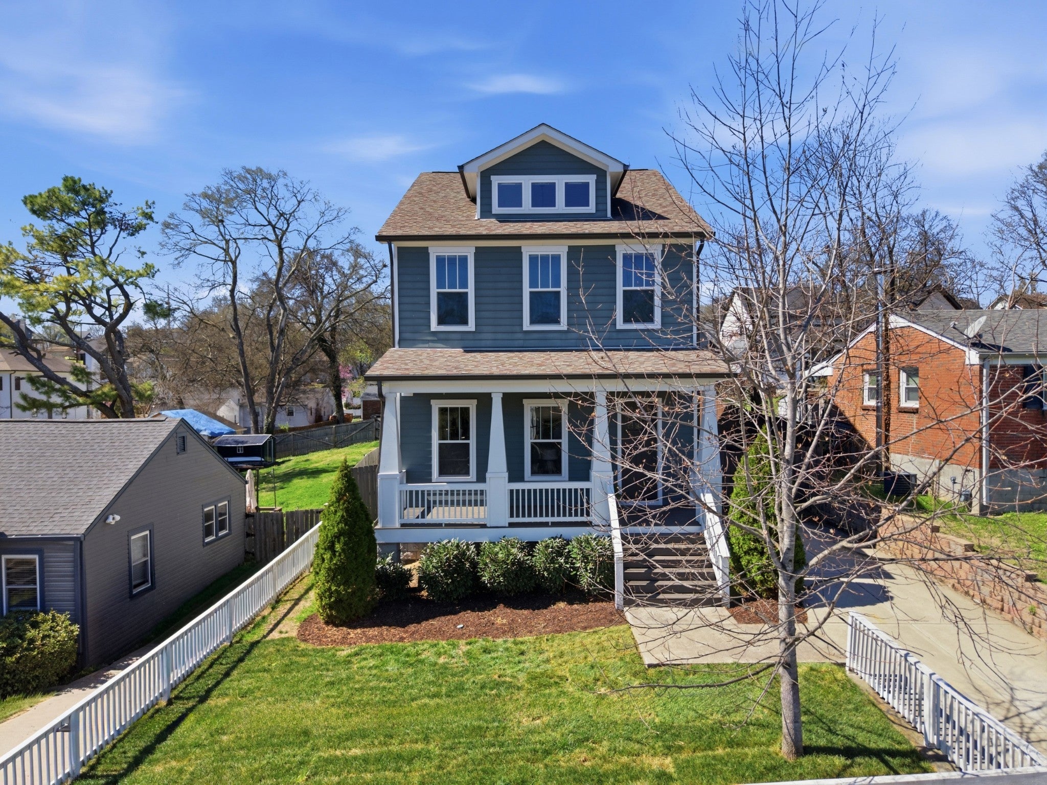 Photo of Listing #3153252