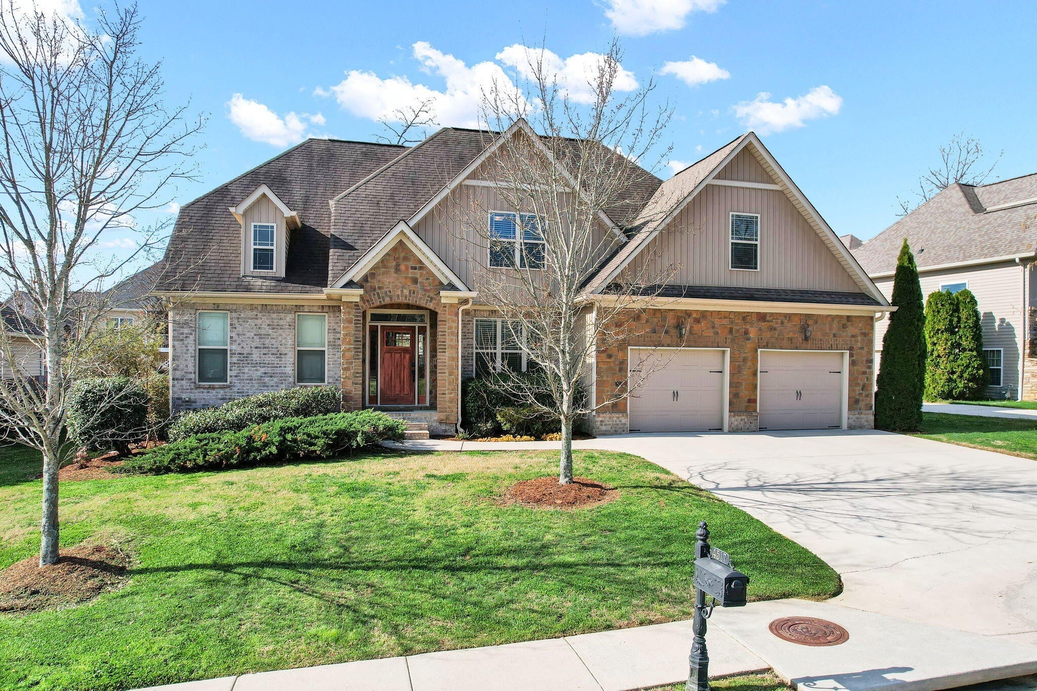 Photo of Listing #3153253