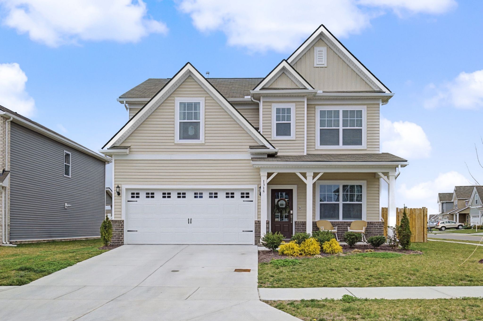 Photo of Listing #3153261