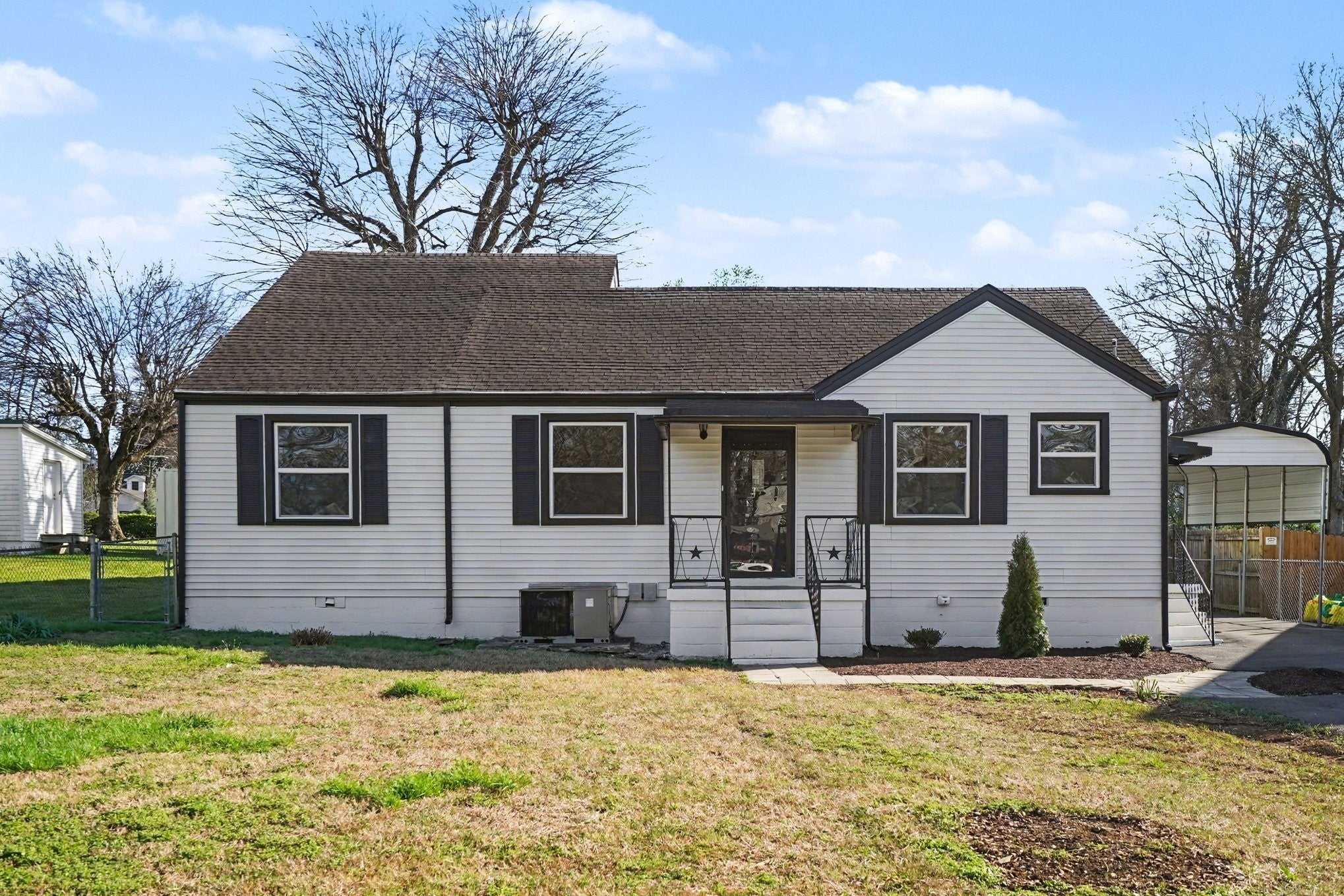 Photo of Listing #3153264