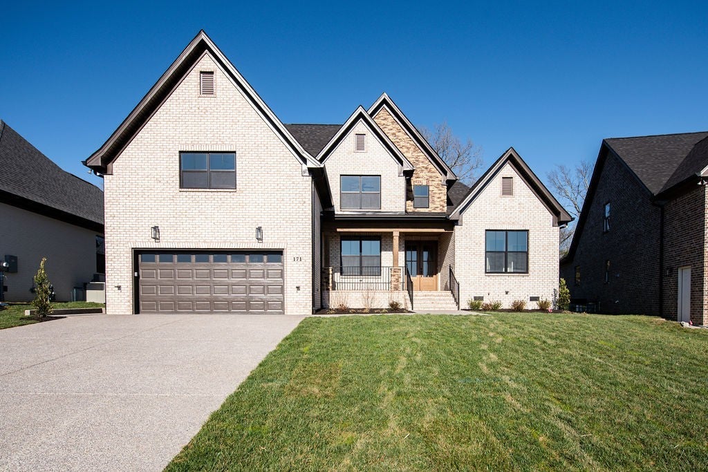 Photo of Listing #3153268