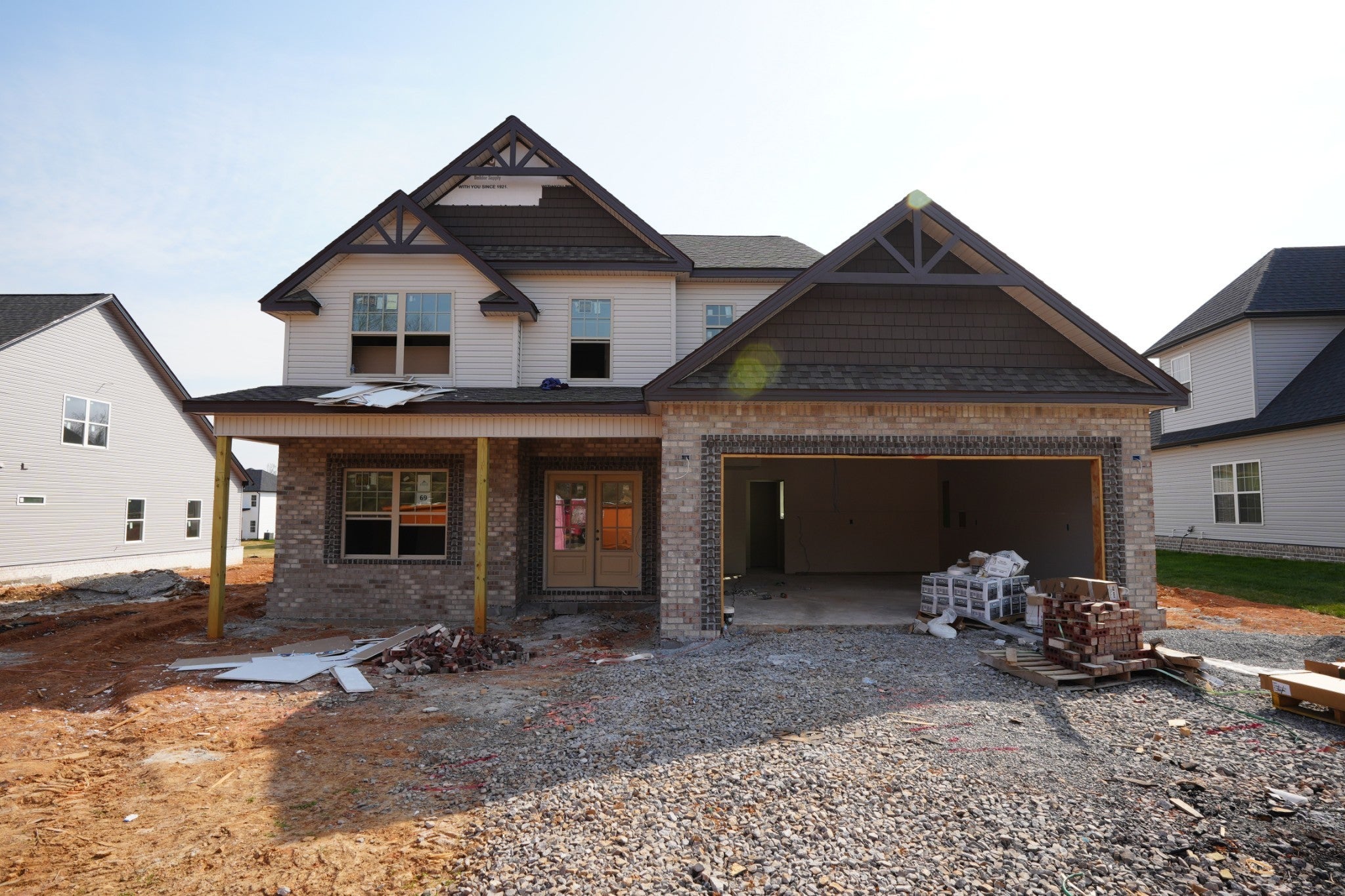 Photo of Listing #3153274