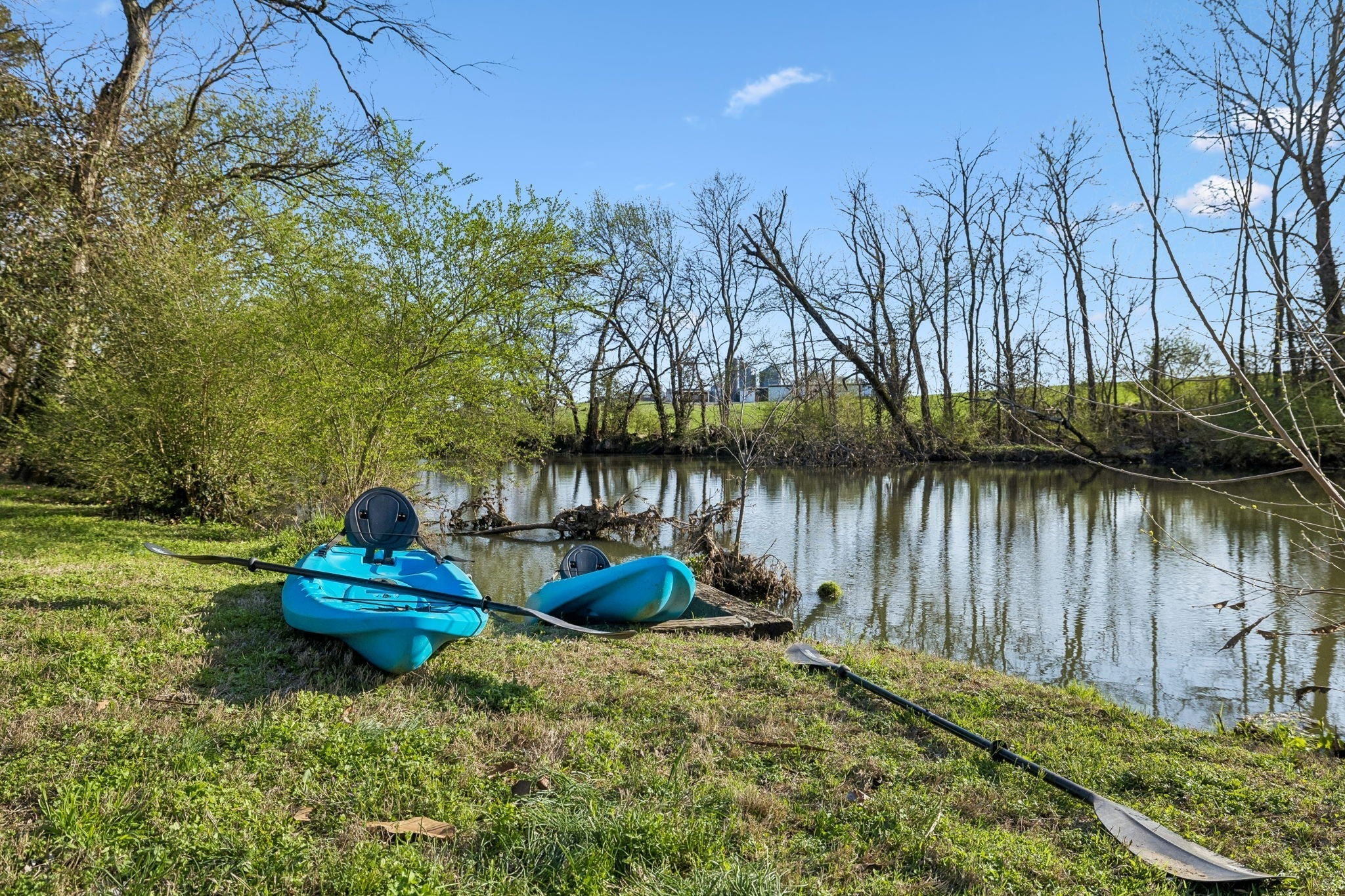 Photo of Listing #3153275