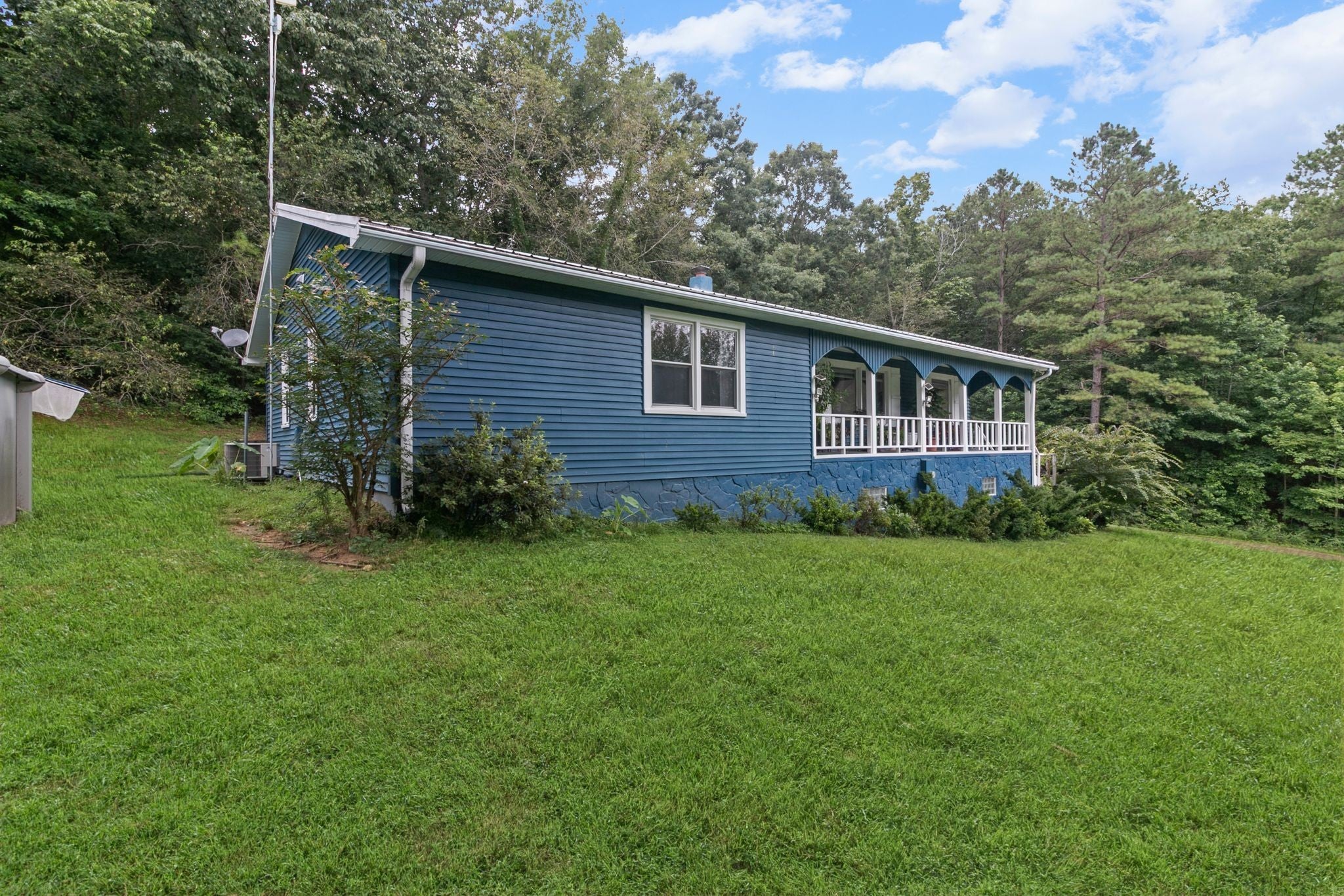 Photo of Listing #3153279