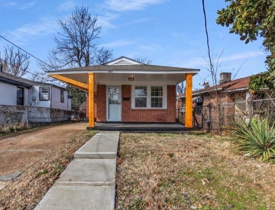 Photo of Listing #3153307