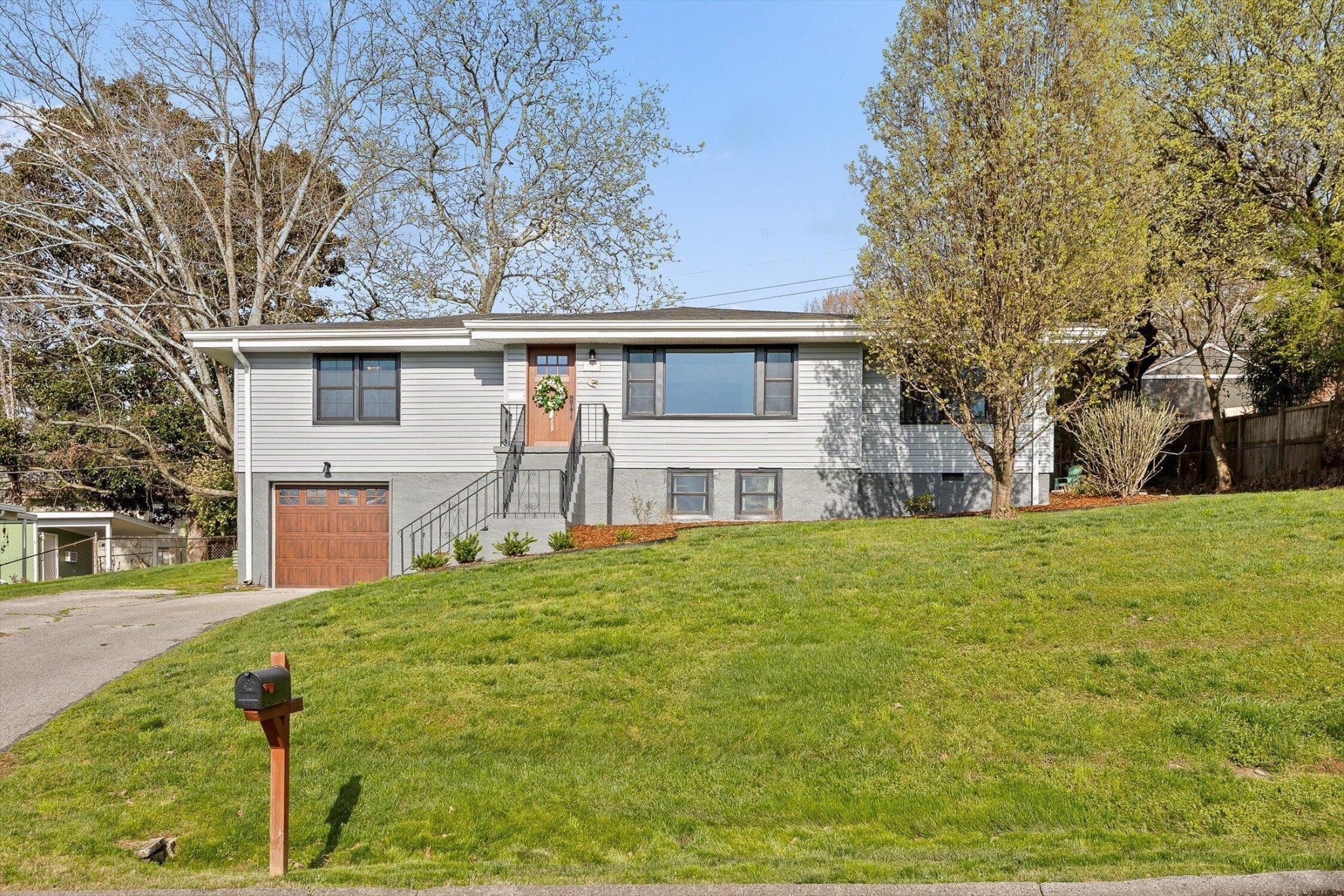 Photo of Listing #3154688