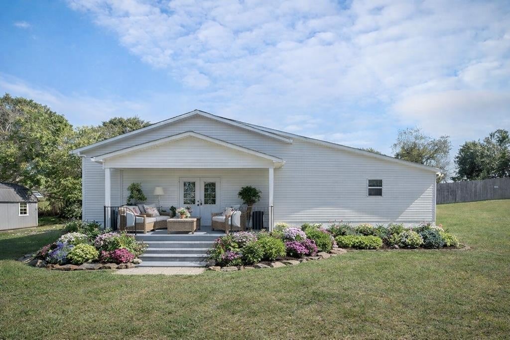 Photo of Listing #3154702