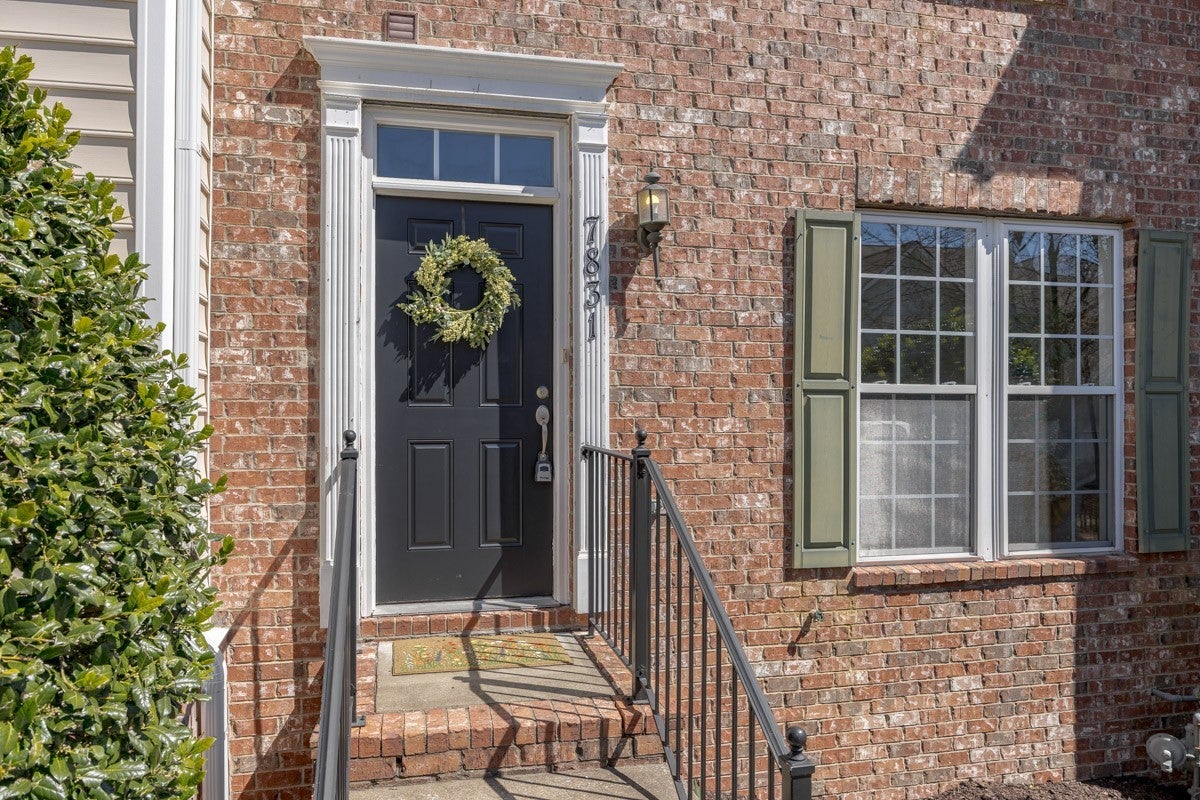 Photo of Listing #3154704