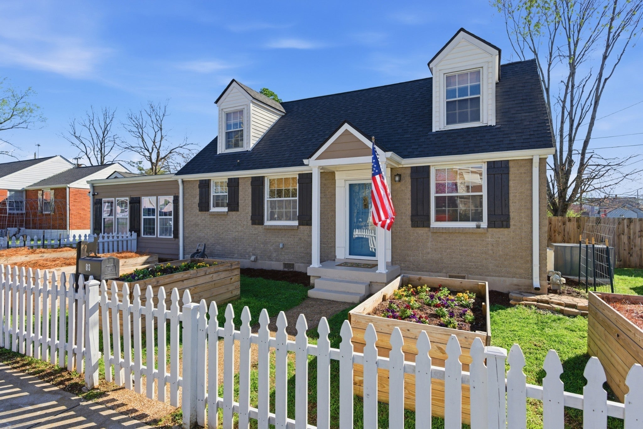 Photo of Listing #3154709