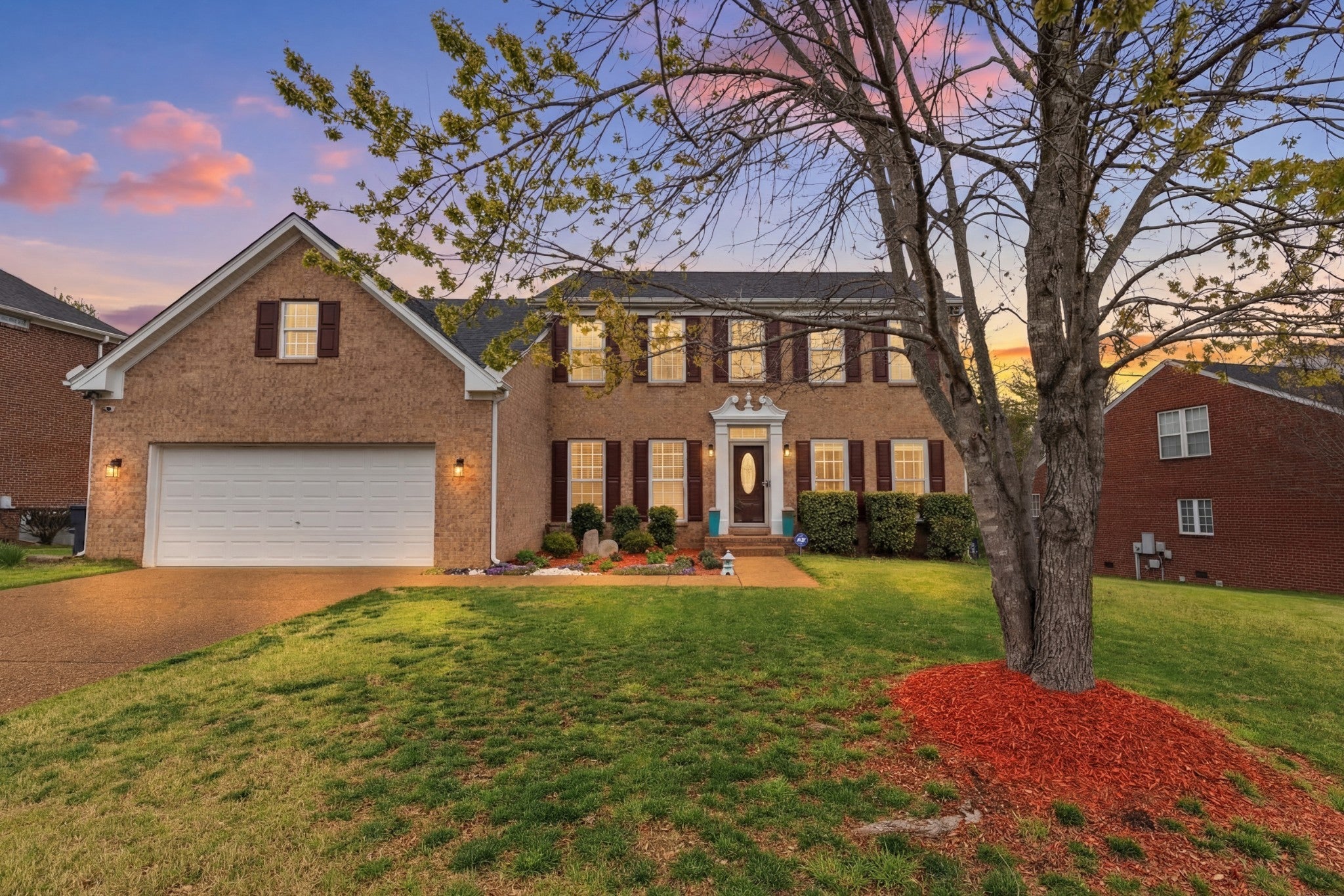 Photo of Listing #3154719