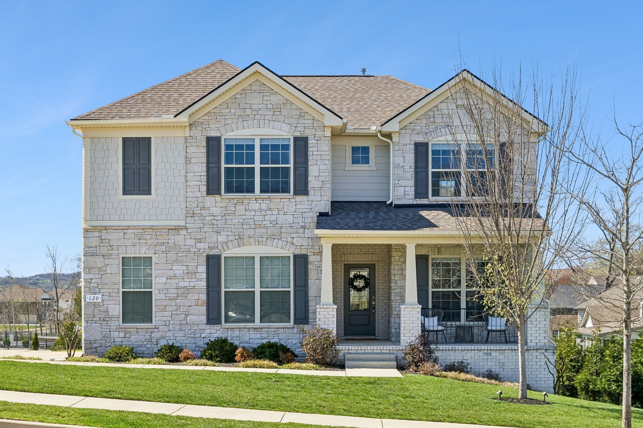 Photo of Listing #3154733