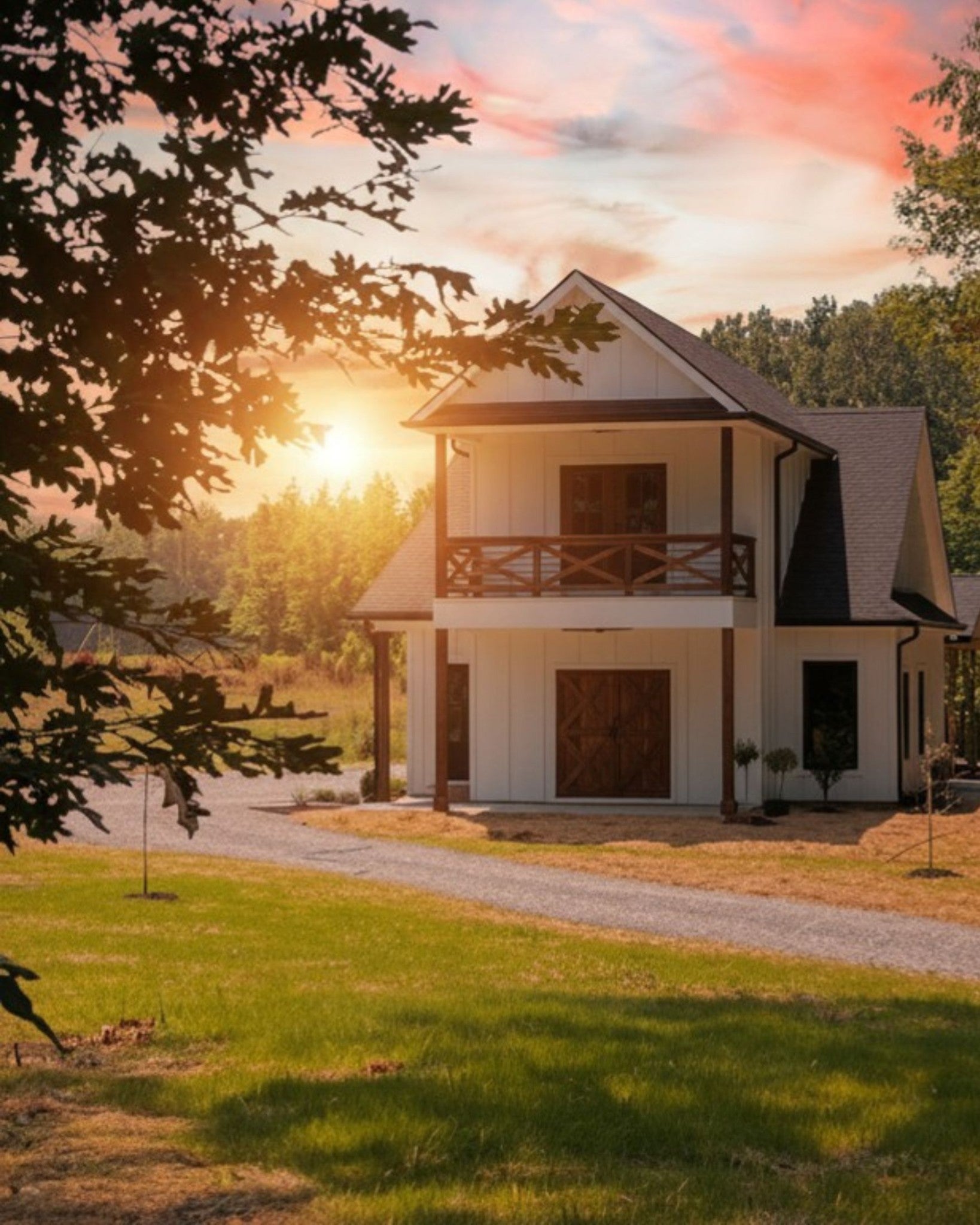 Photo of Listing #3154740