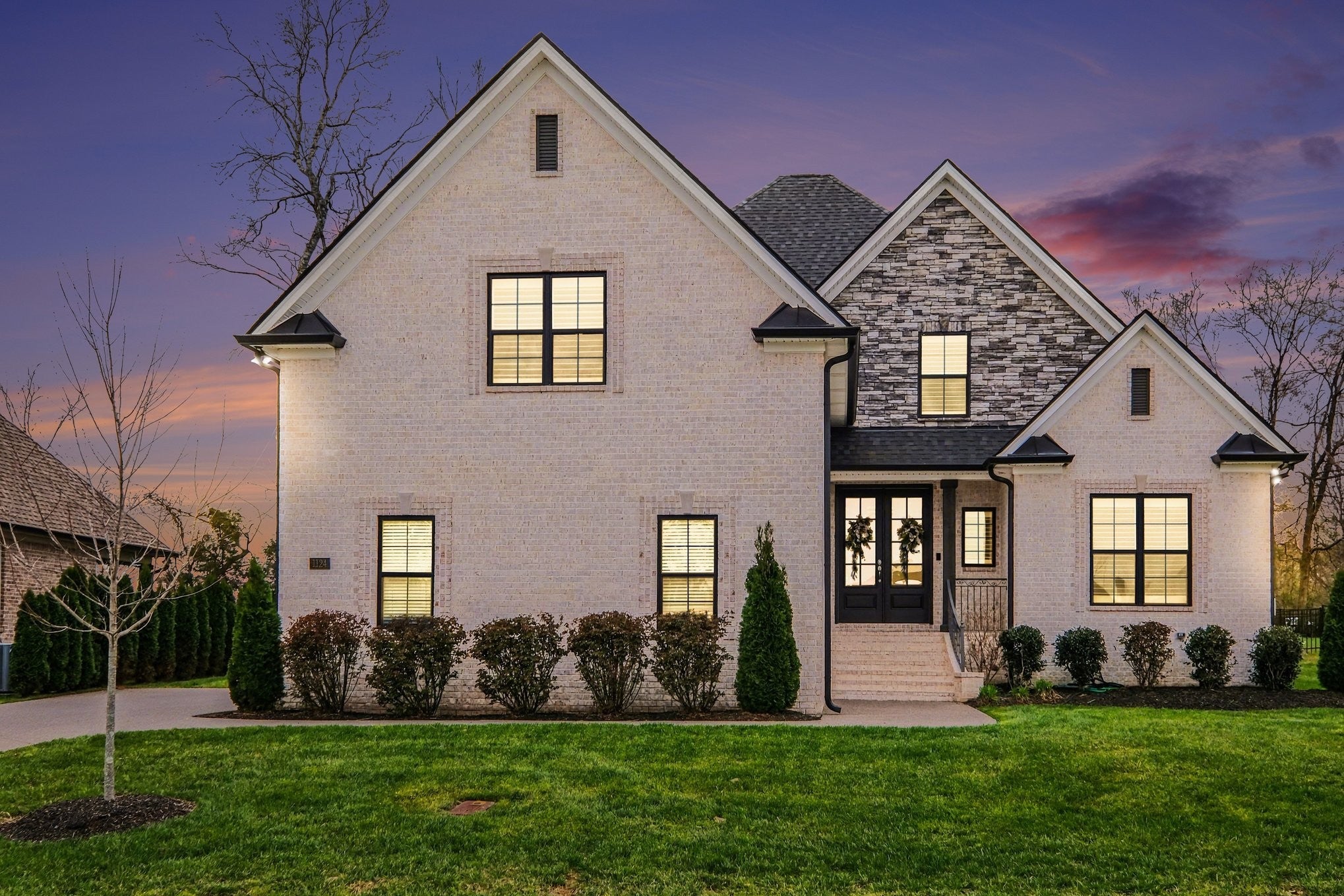 Photo of Listing #3154764