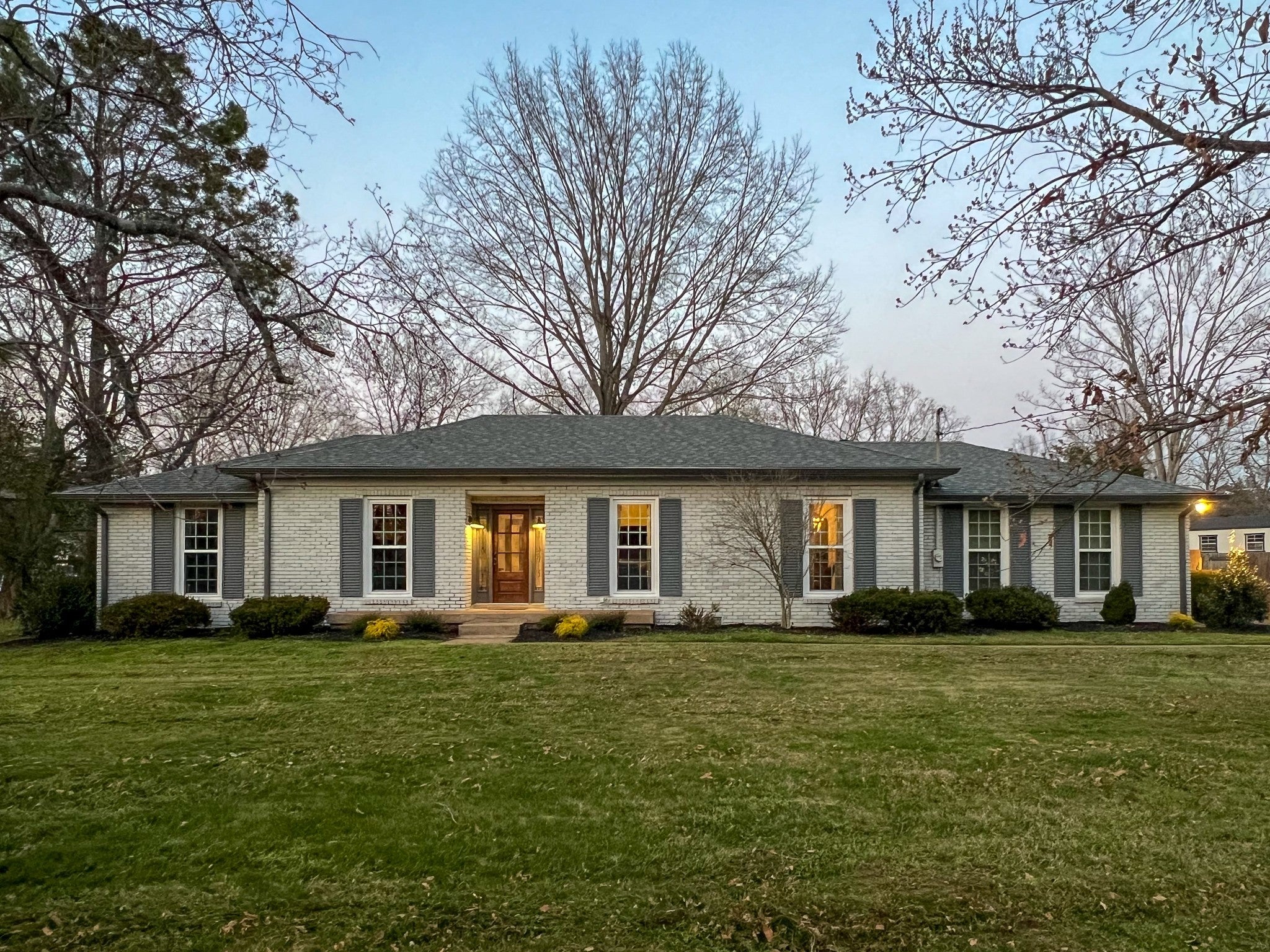 Photo of Listing #3154772