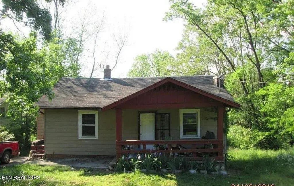 Photo of Listing #3154780