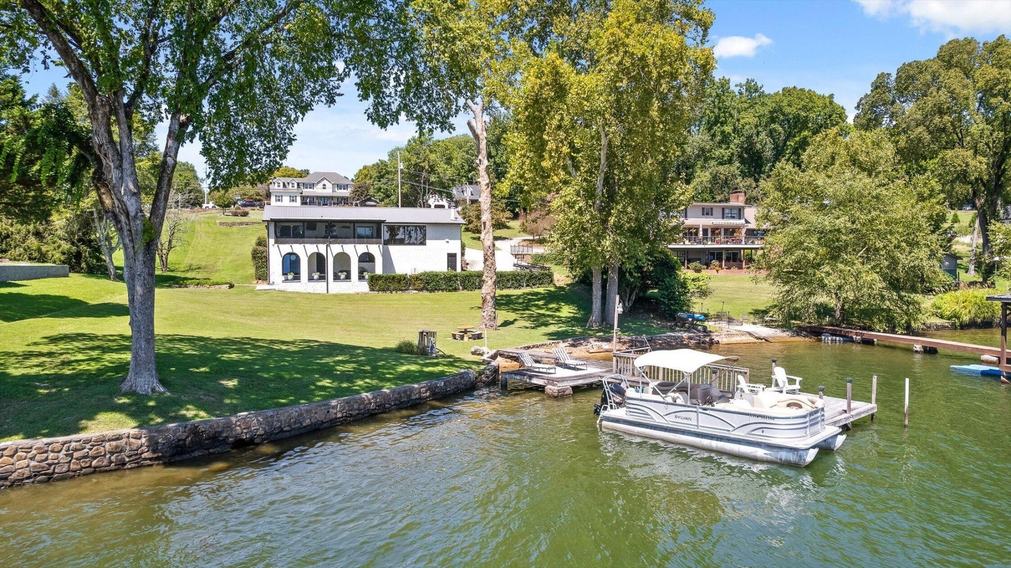 Photo of Listing #3154784