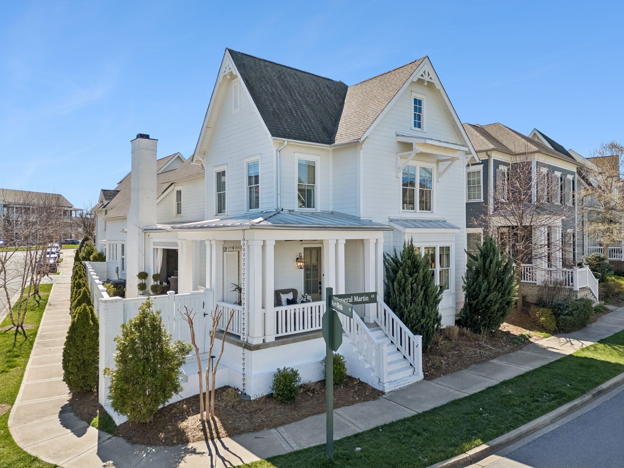 Photo of Listing #3154787