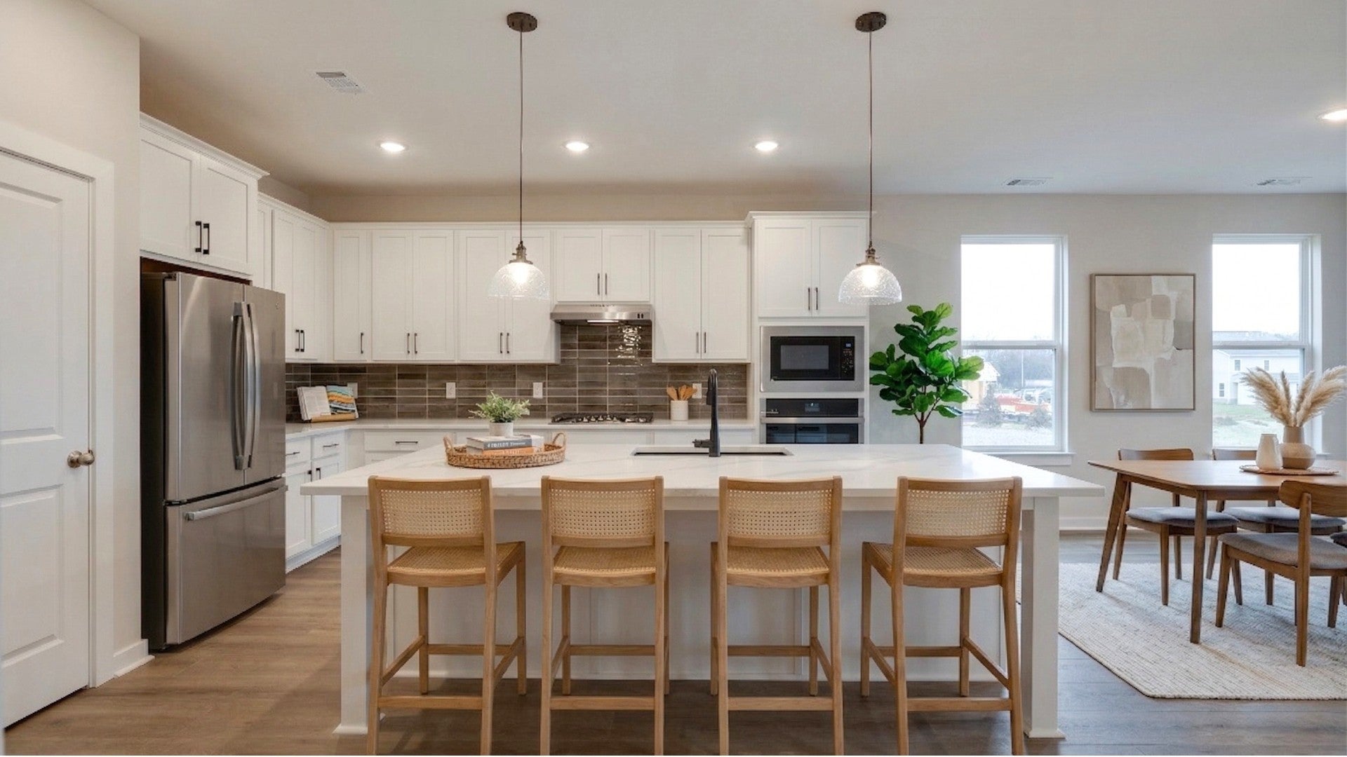 Photo of Listing #3154788