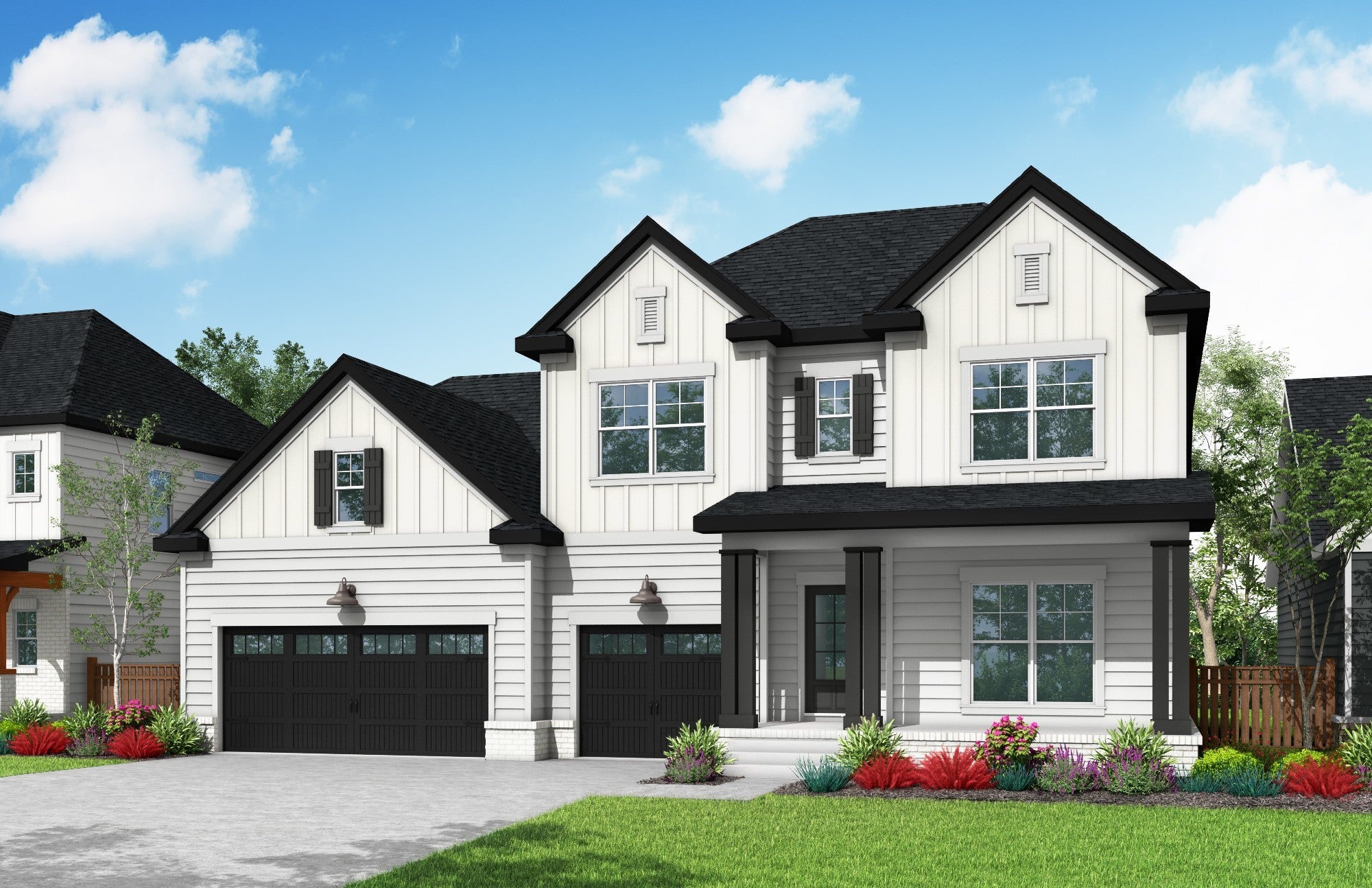 Photo of Listing #3154792