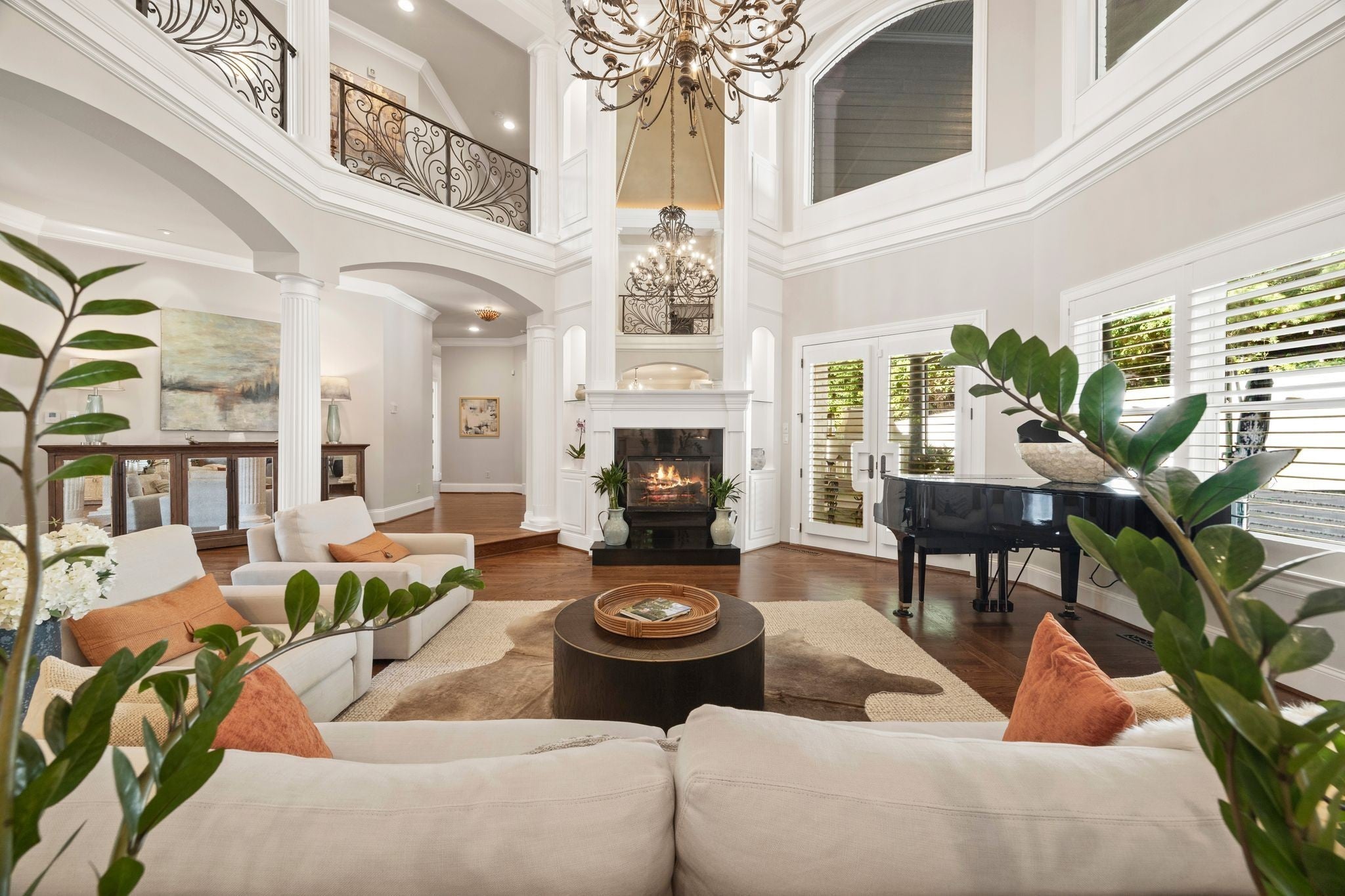 Photo of Listing #3154793