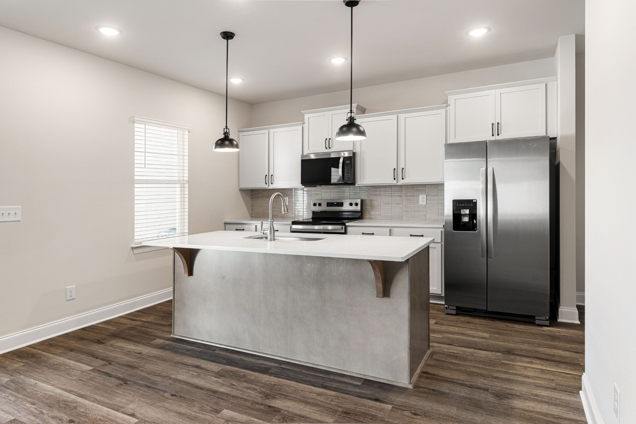 Photo of Listing #3154798