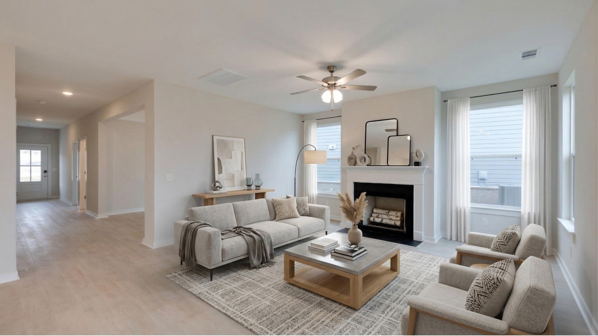 Photo of Listing #3154800