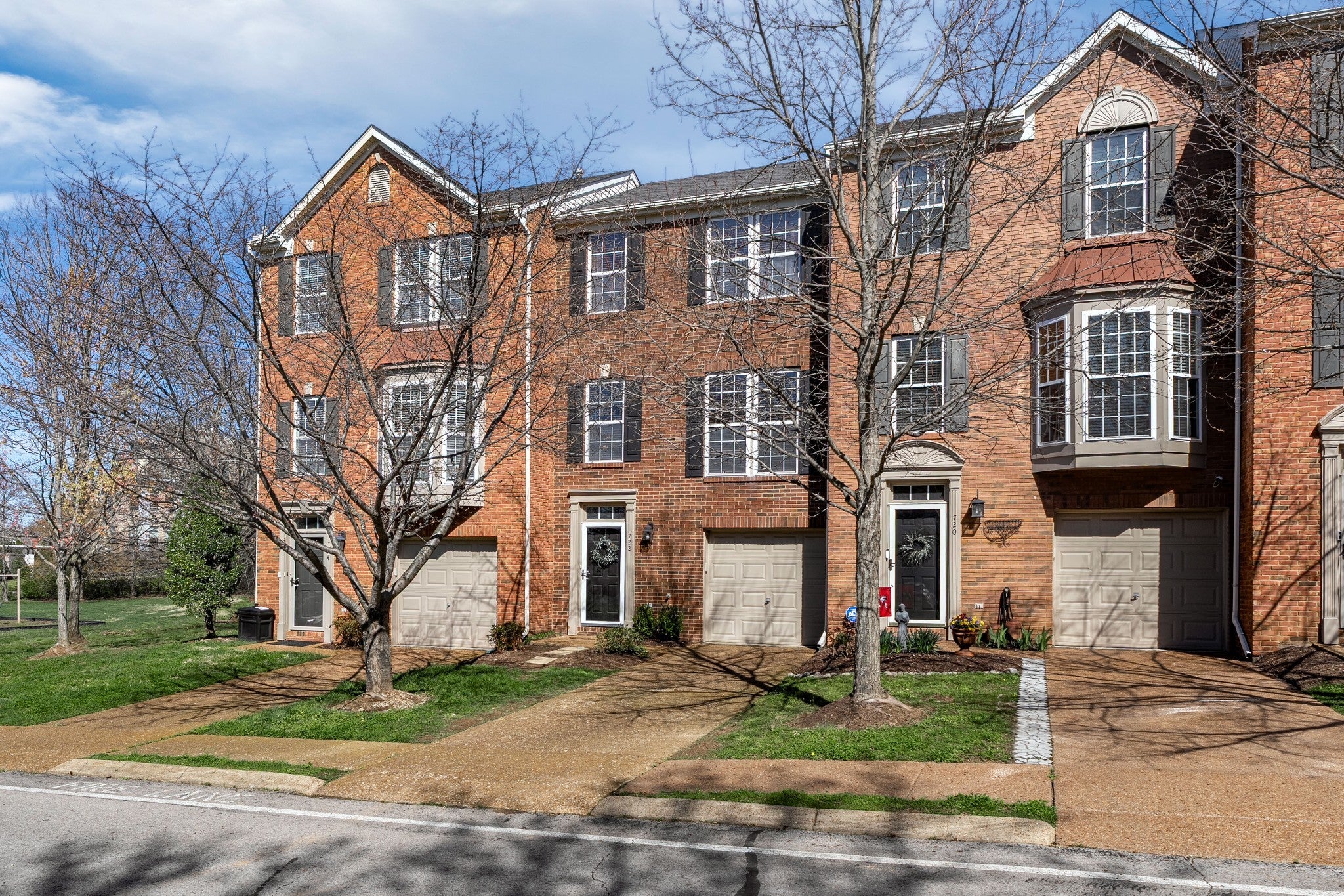 Photo of Listing #3154803