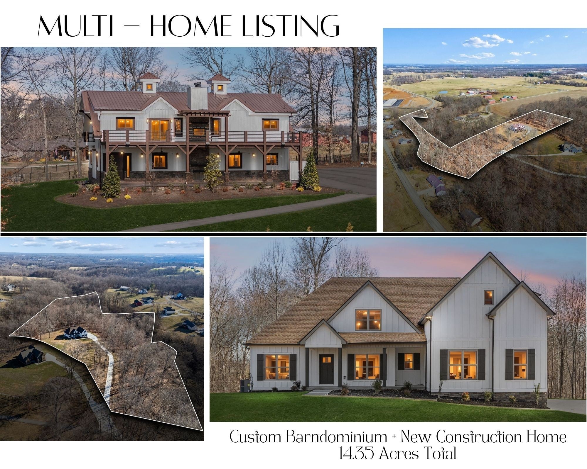 Photo of Listing #3154810