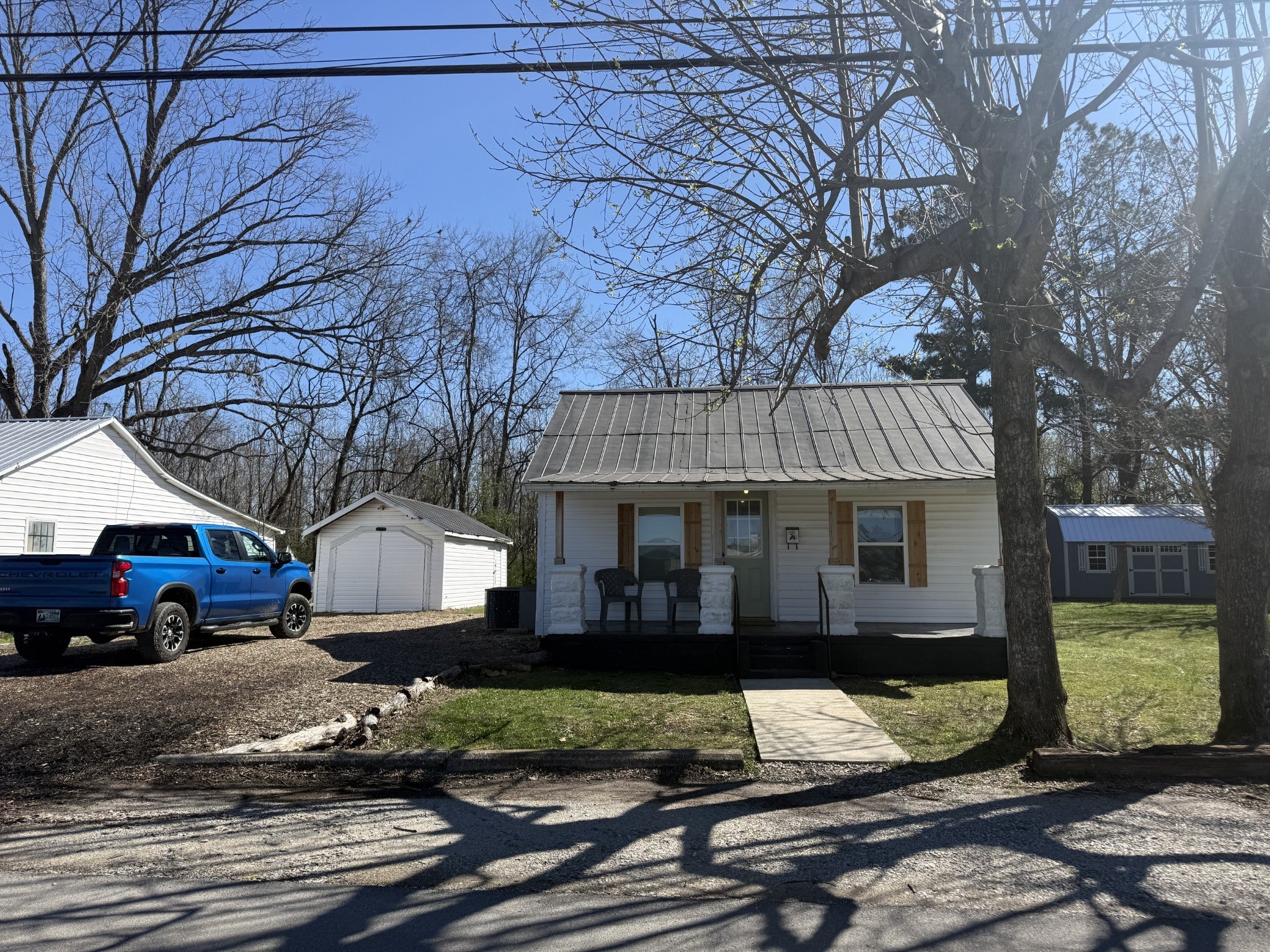 Photo of Listing #3154811