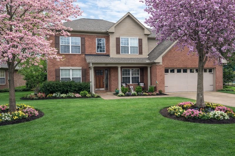 Photo of Listing #3154819