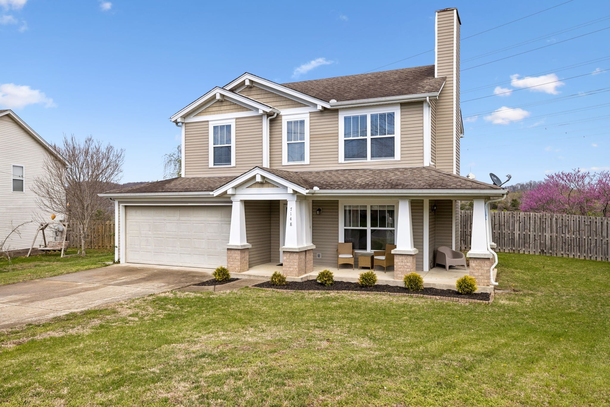 Photo of Listing #3154824