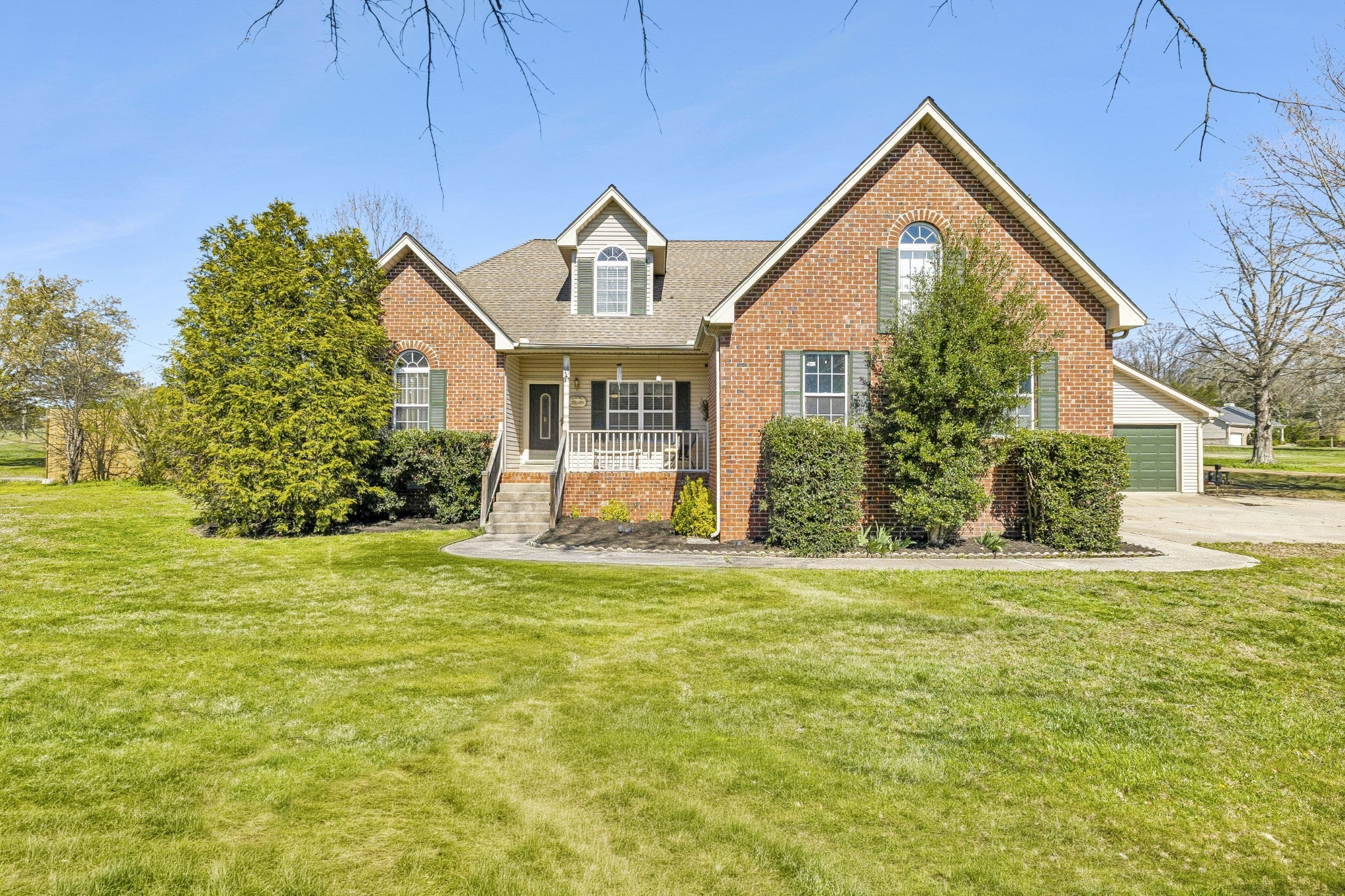 Photo of Listing #3154826