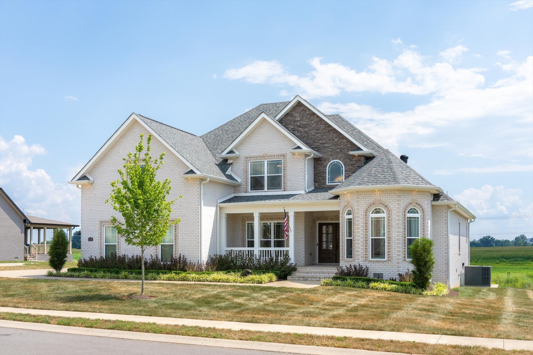 Photo of Listing #3154828