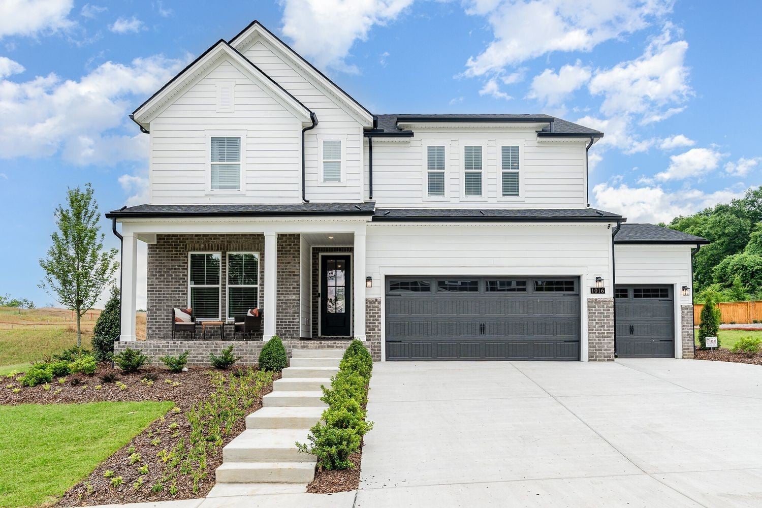 Photo of Listing #3154831