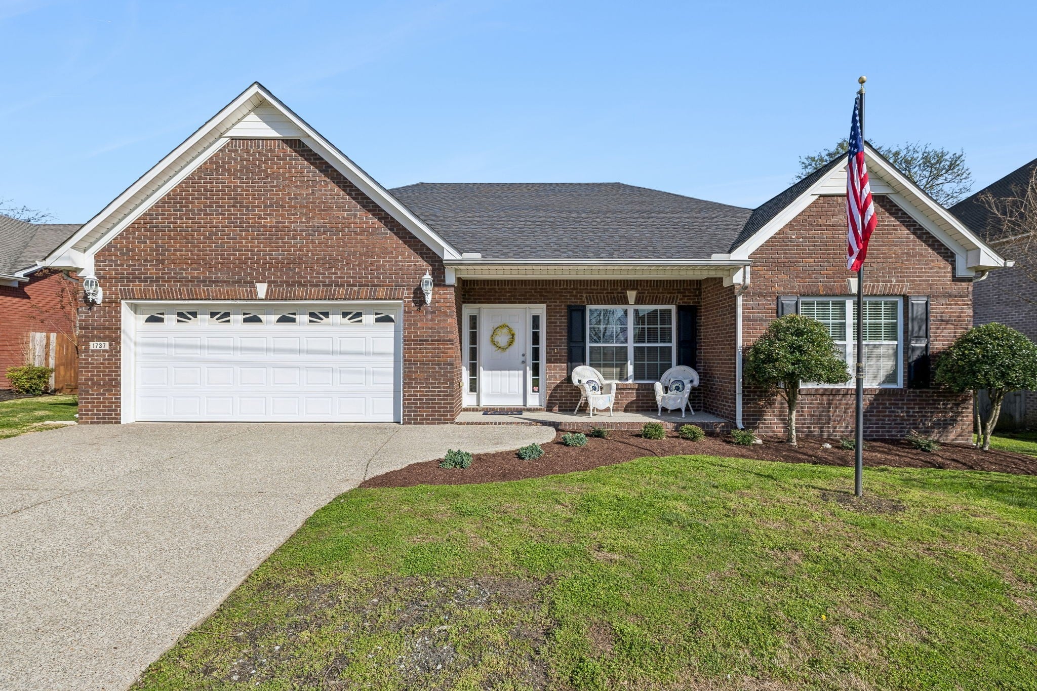 Photo of Listing #3154836