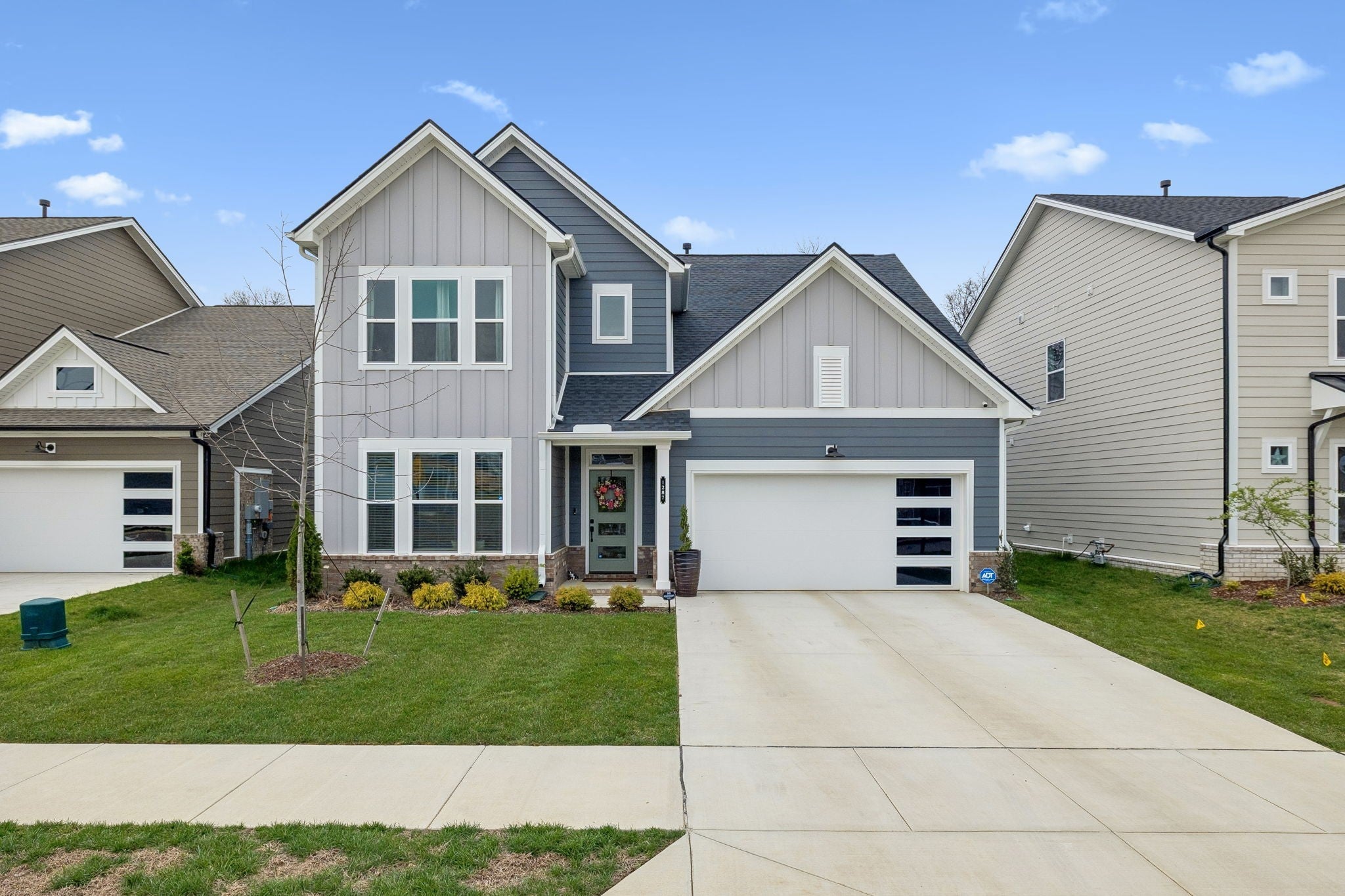 Photo of Listing #3154837