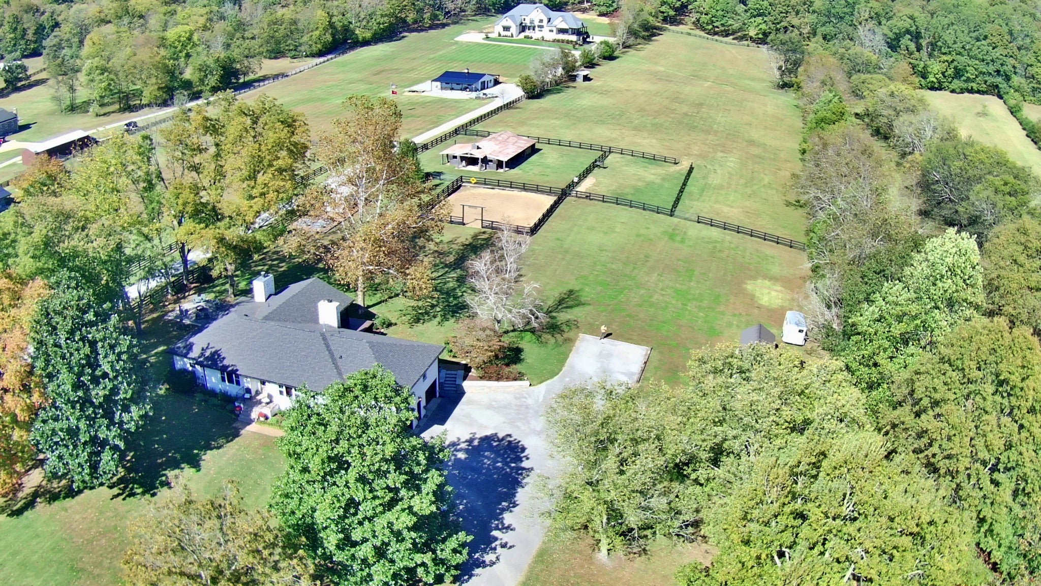 Photo of Listing #3154839