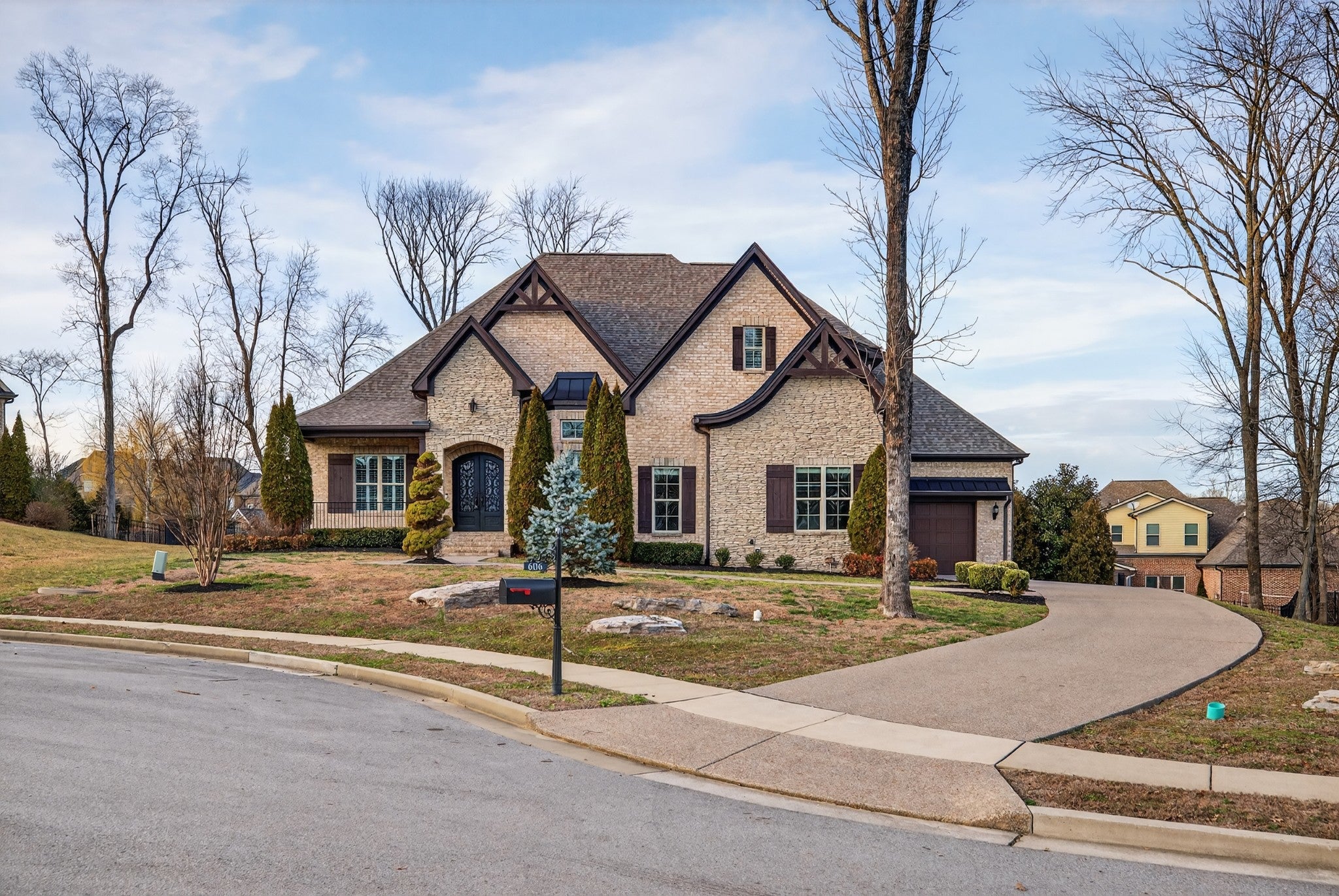 Photo of Listing #3154841