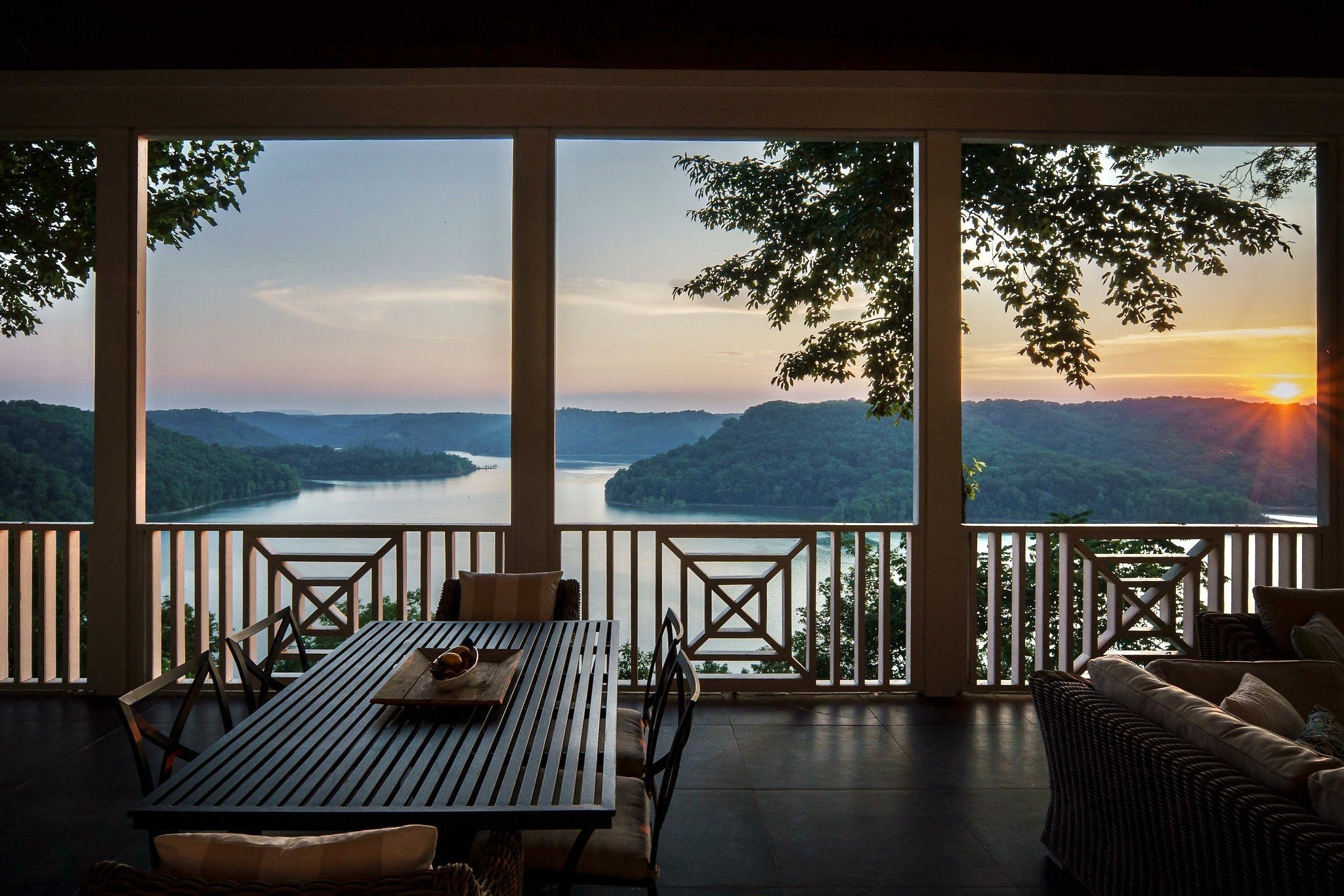 Photo of Listing #3154850