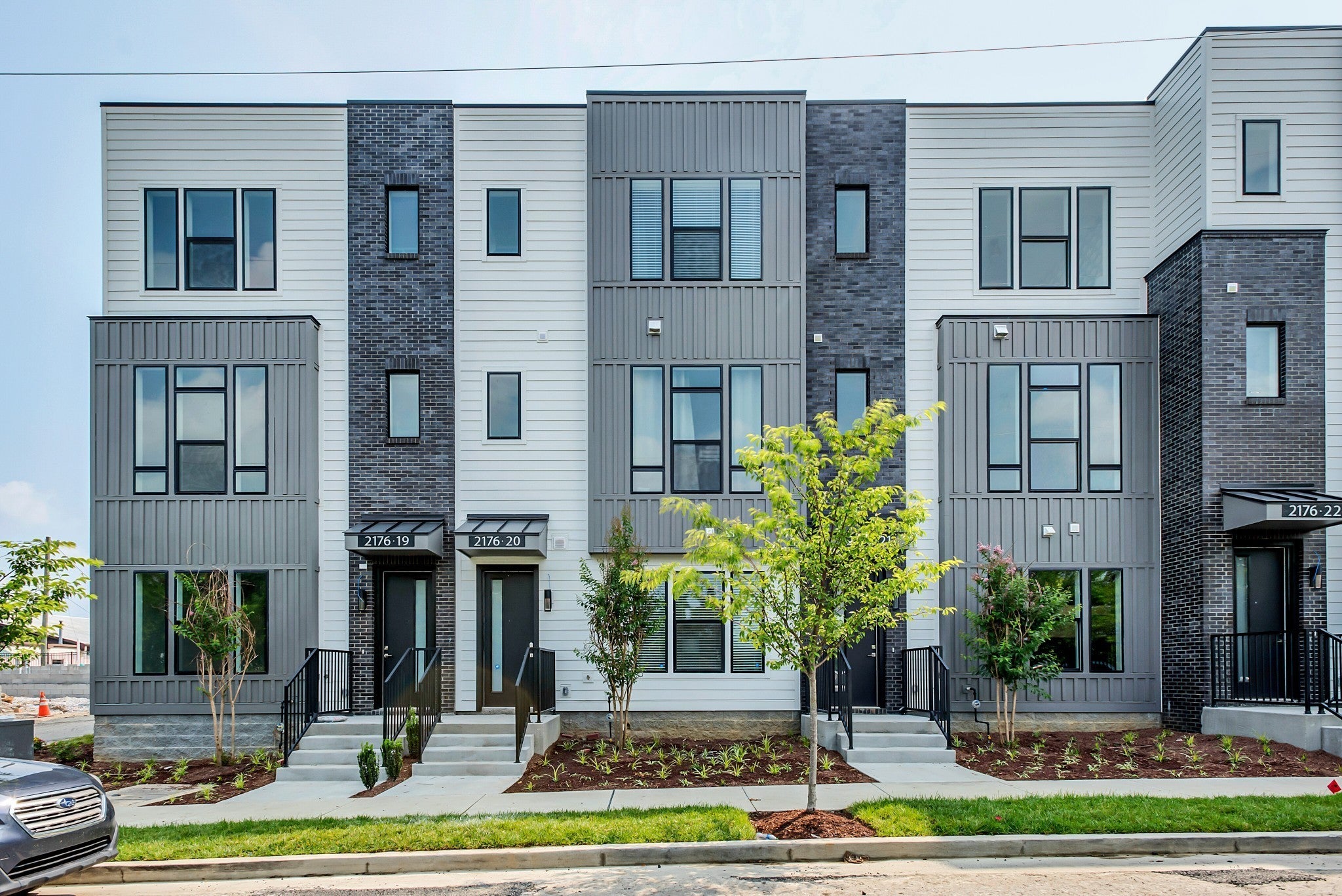 Photo of Listing #3154861