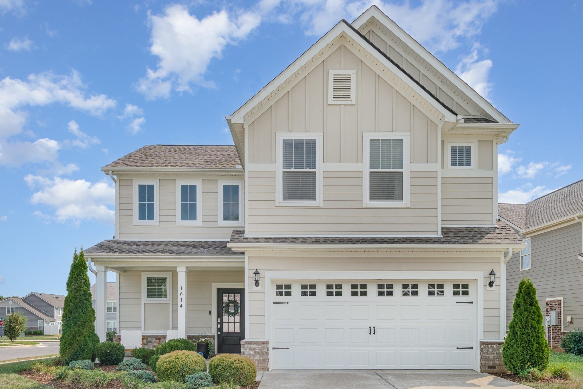 Photo of Listing #3154862